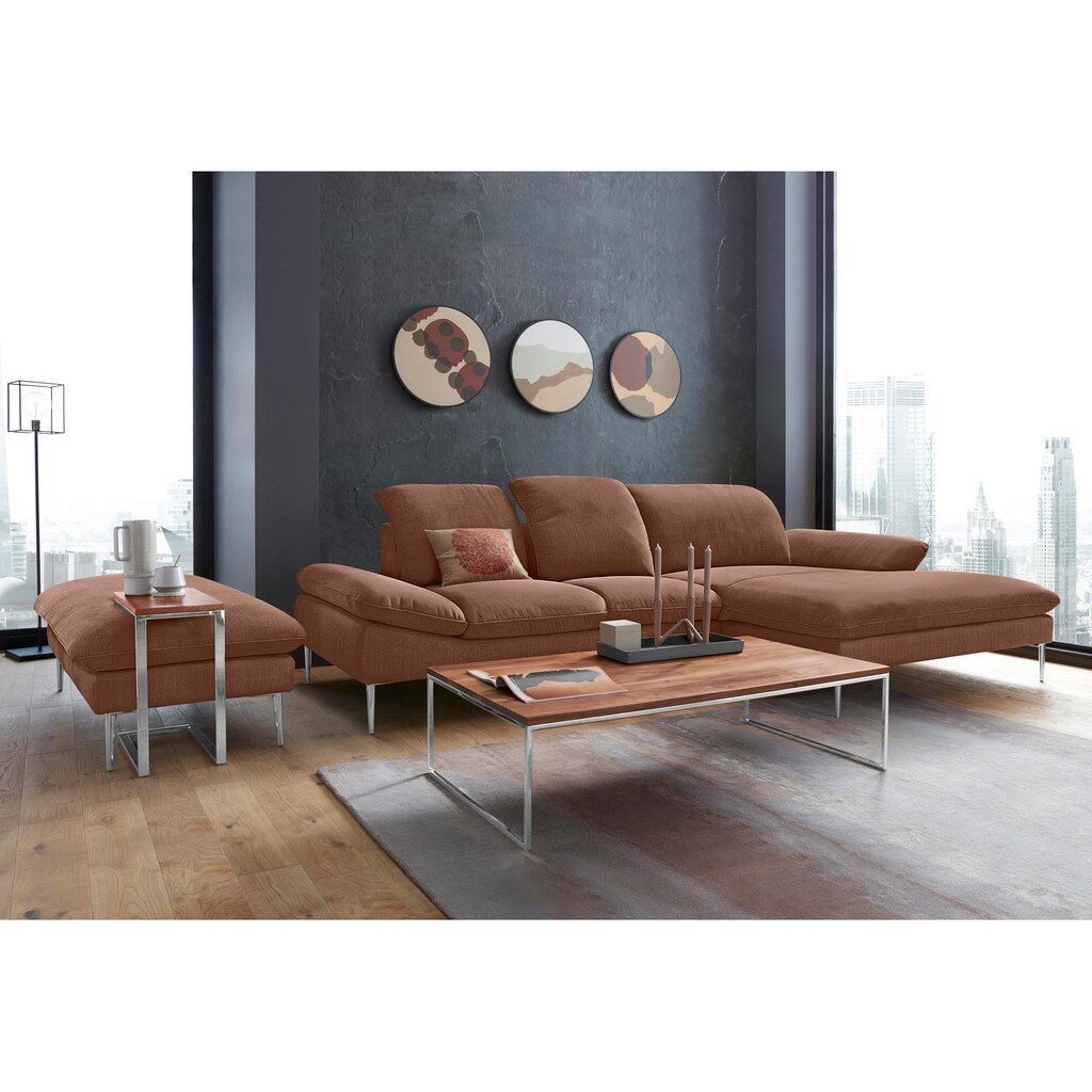 W.SCHILLIG Ecksofa »enjoy&MORE«