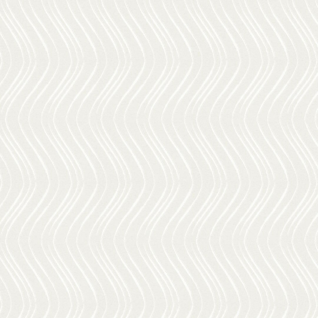 Neutex for you! Vorhang »Grado Eco«, (1 St.)