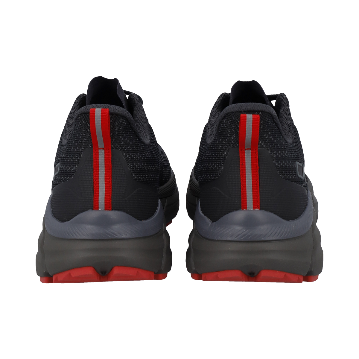 CMP Outdoorschuh »RAHMSY MULTIFUNCTIONAL SHOES«