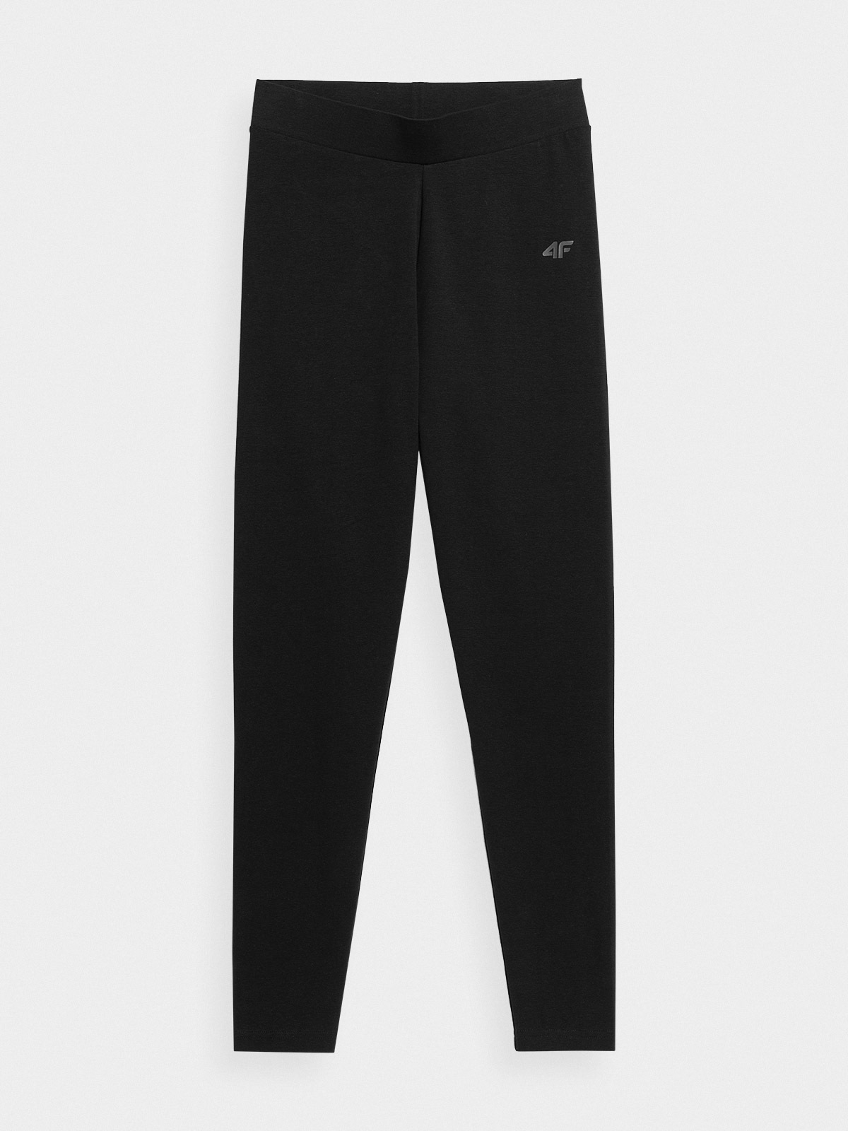 4F Leggings