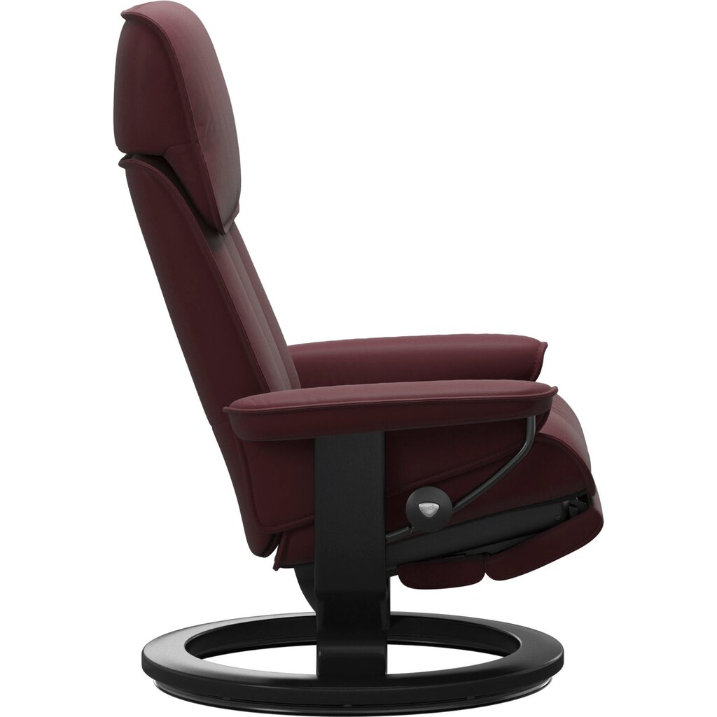 Stressless® Relaxsessel »Admiral«