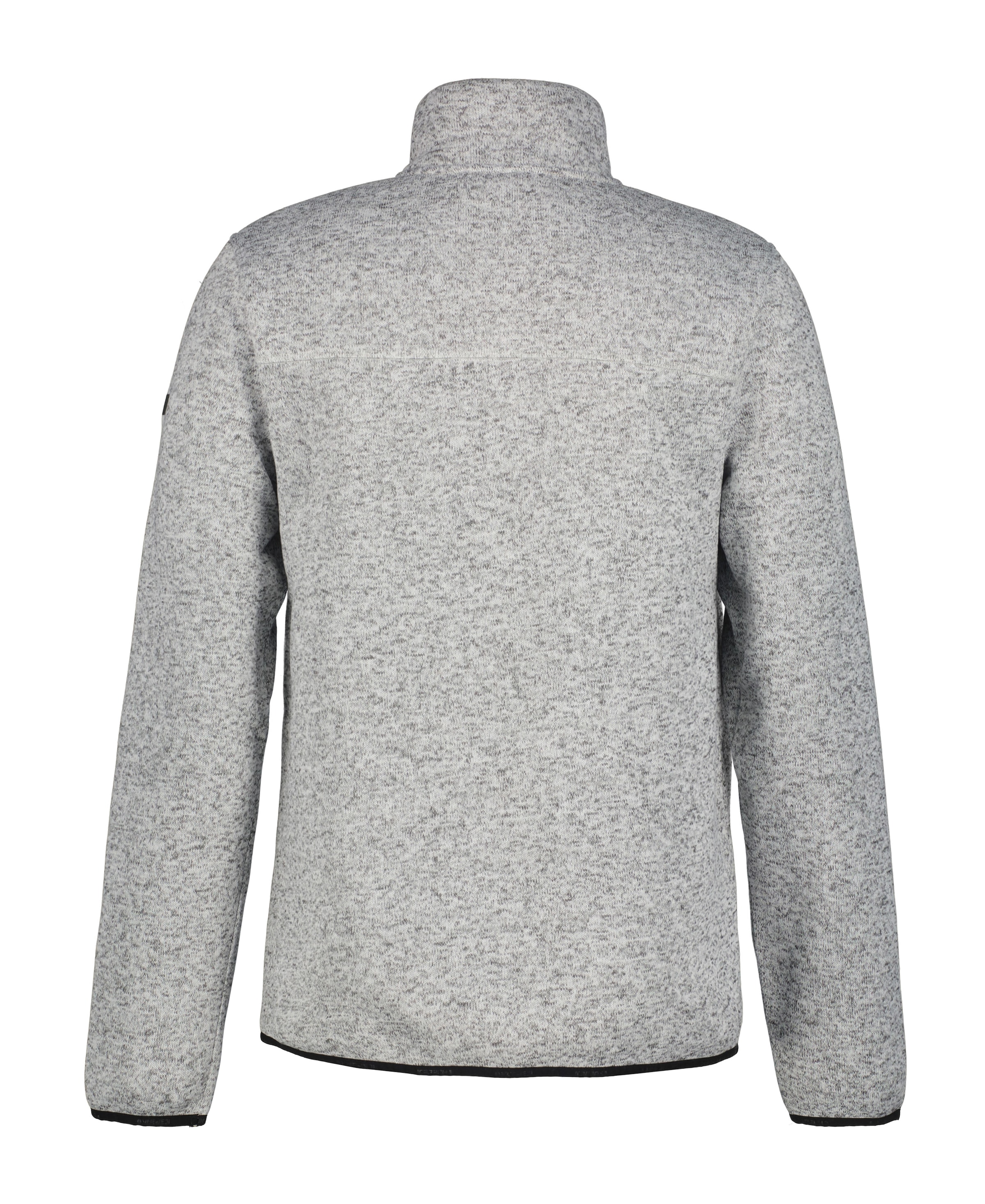 Icepeak Fleecejacke »ICEPEAK ADRIAN«