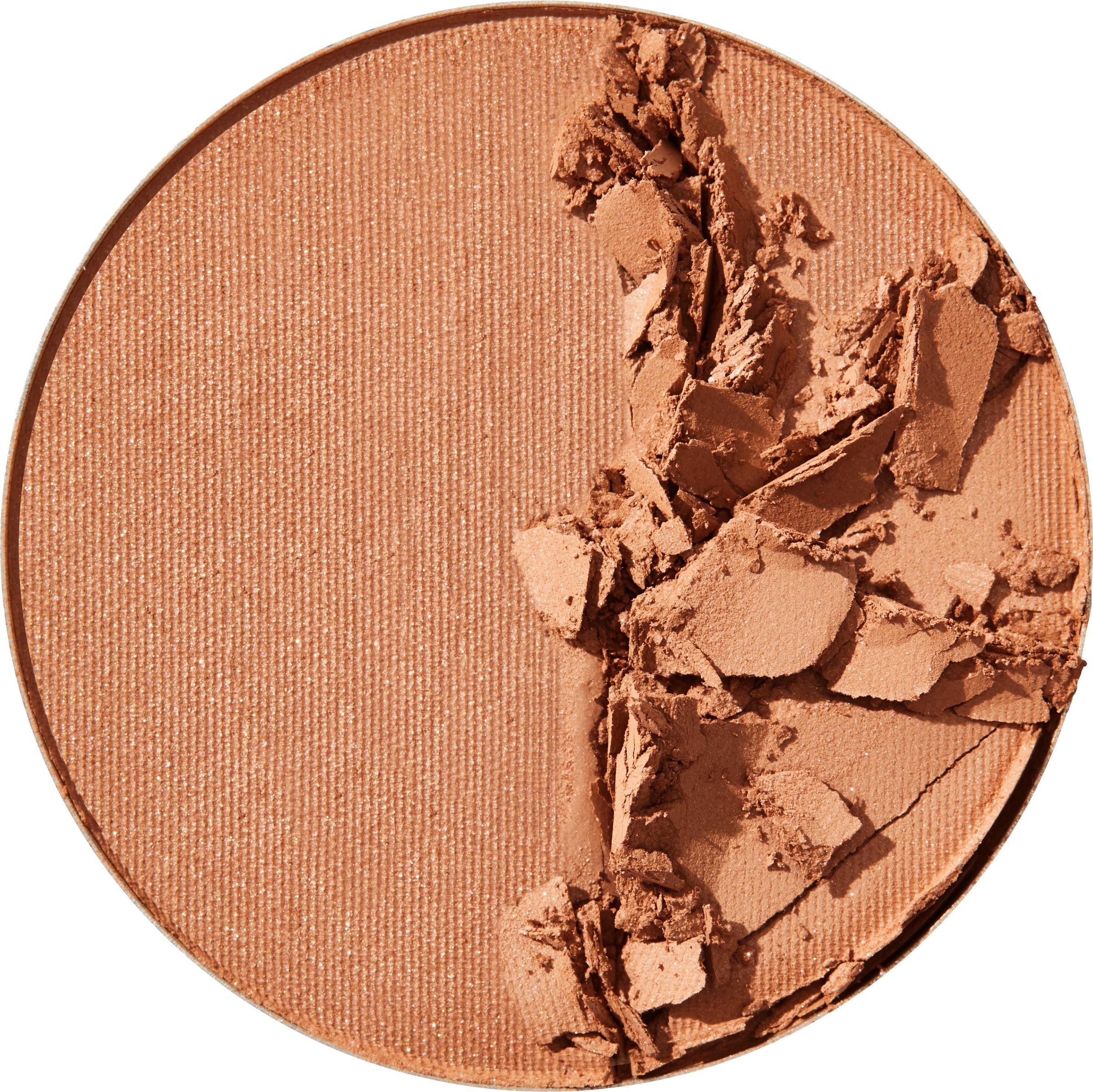 MAYBELLINE NEW YORK Bronzer »City Bronze«, mit Langanhaltender Formel