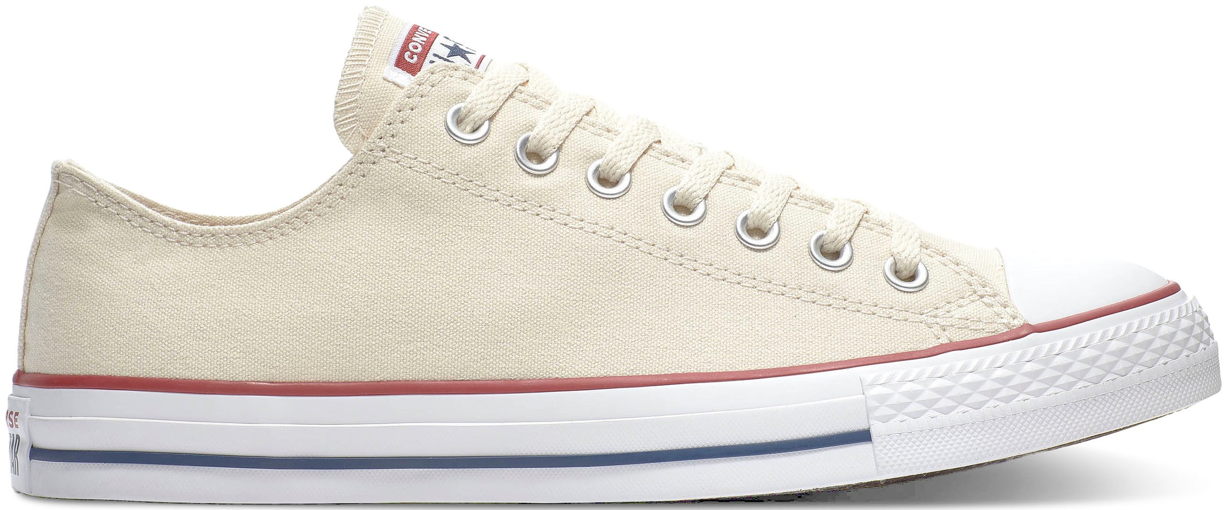 Converse Sneaker »CHUCK TAYLOR ALL STAR CLASSIC«
