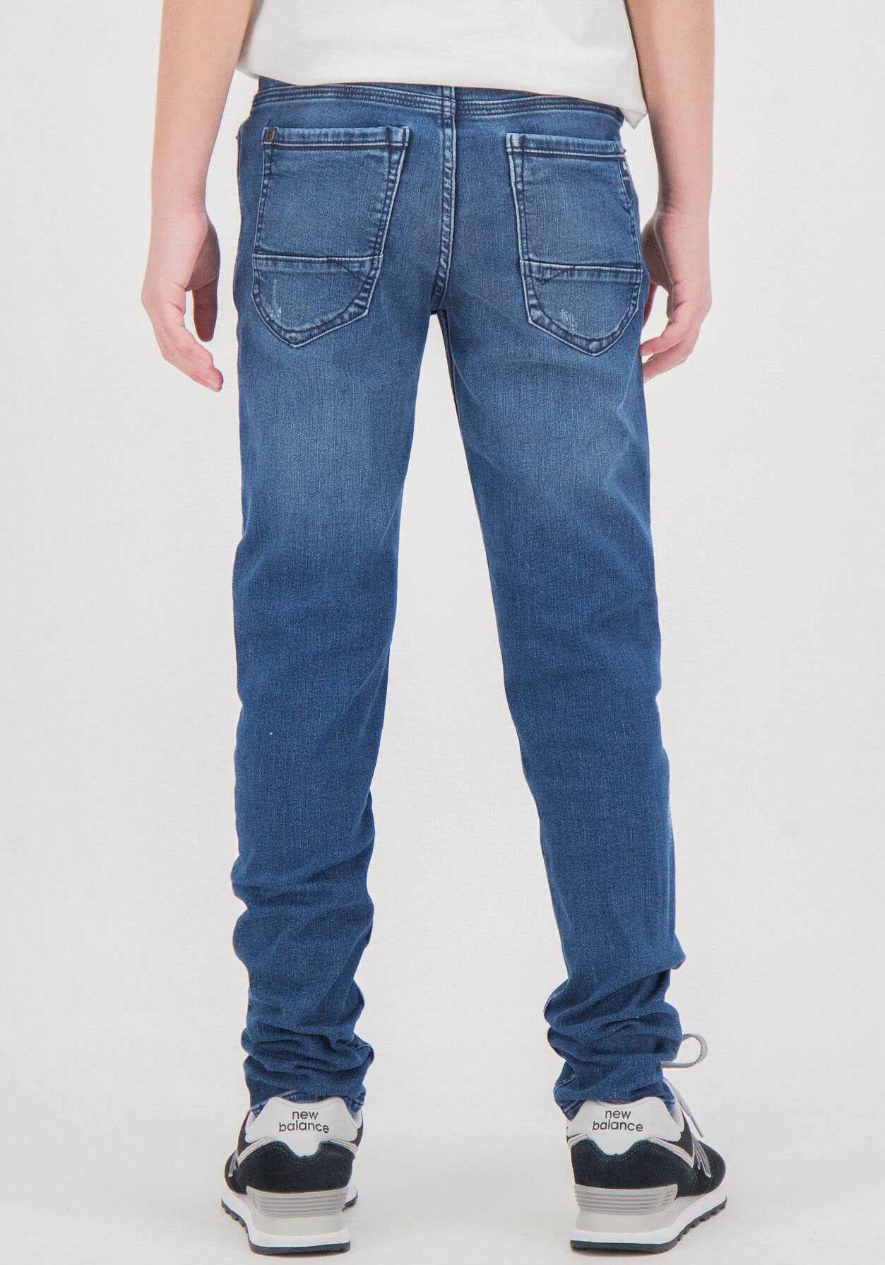 Garcia Stretch-Jeans