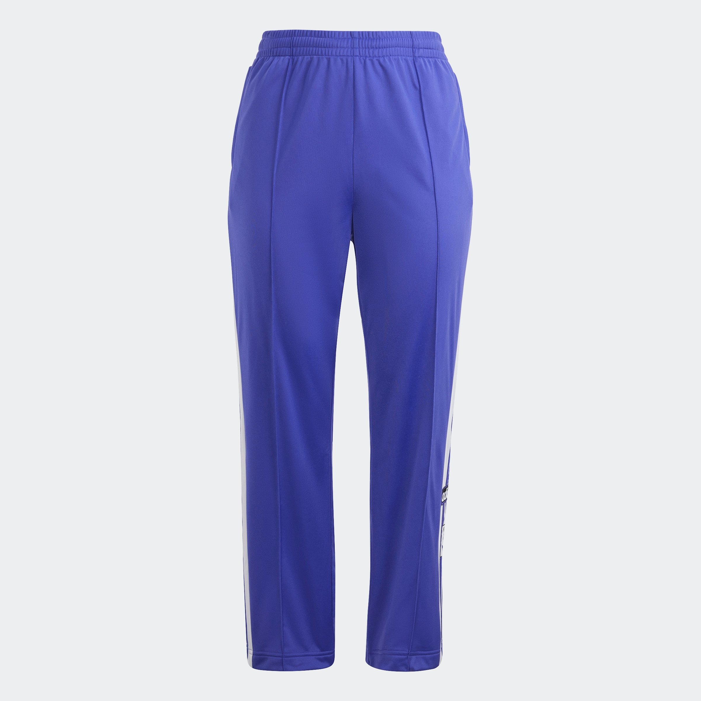 adidas Originals Sporthose »ADIBREAK PANTS«, (1 tlg.)