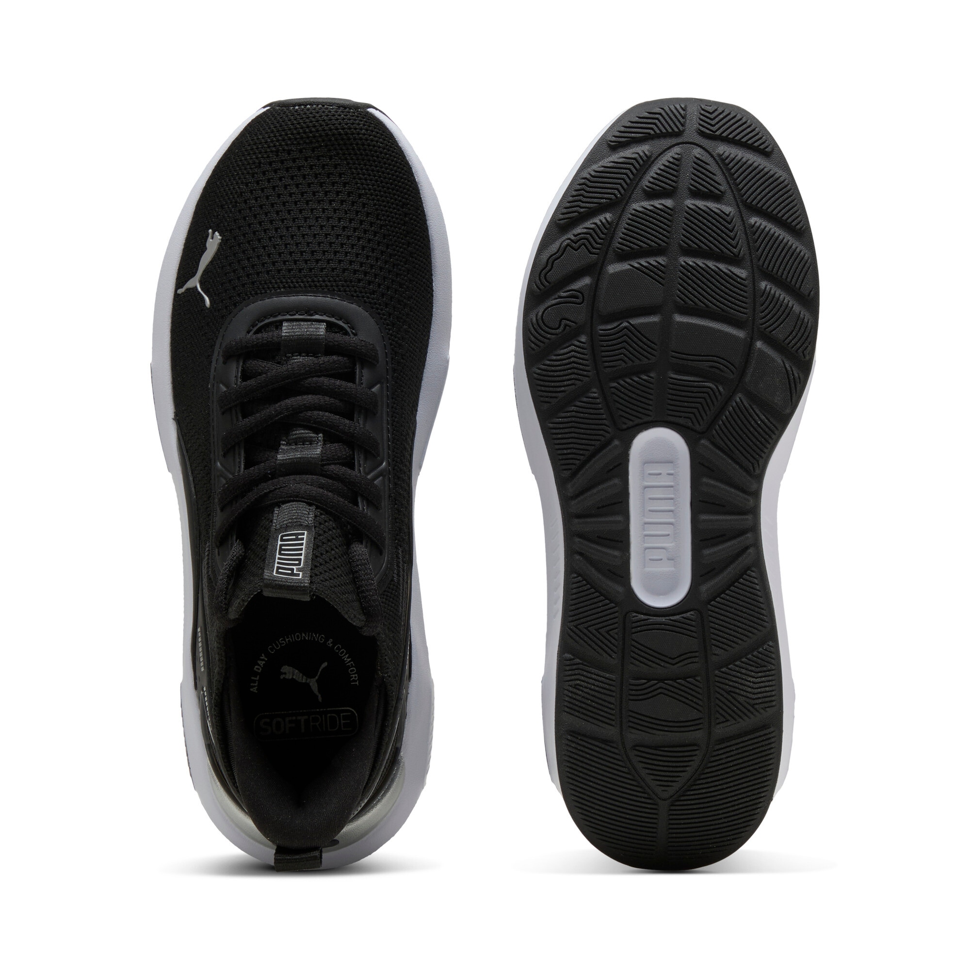 PUMA Slip-On Sneaker »SOFTRIDE ENZO 5 HYPE«