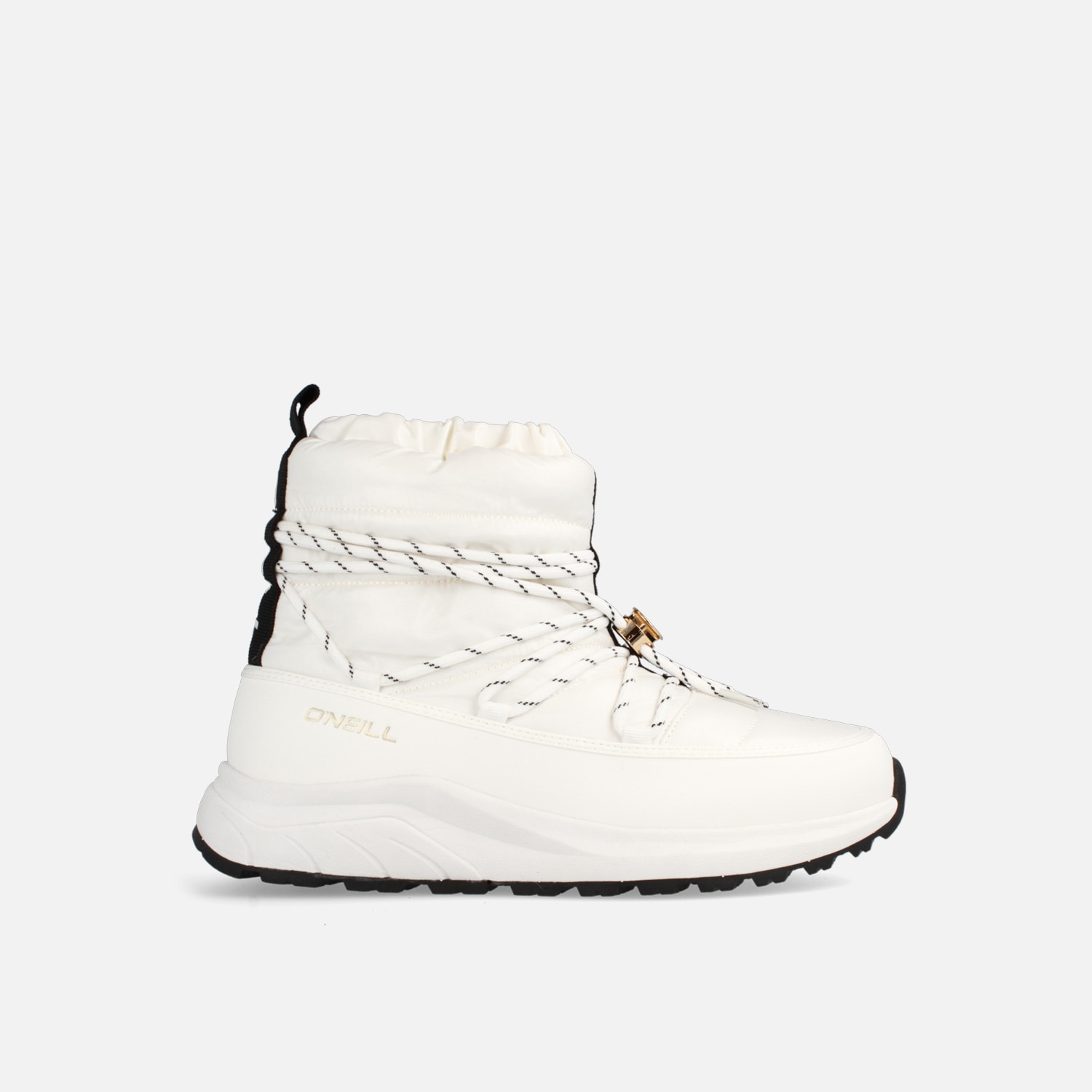 O'Neill Winterboots »VAIL WOMEN HIGH«