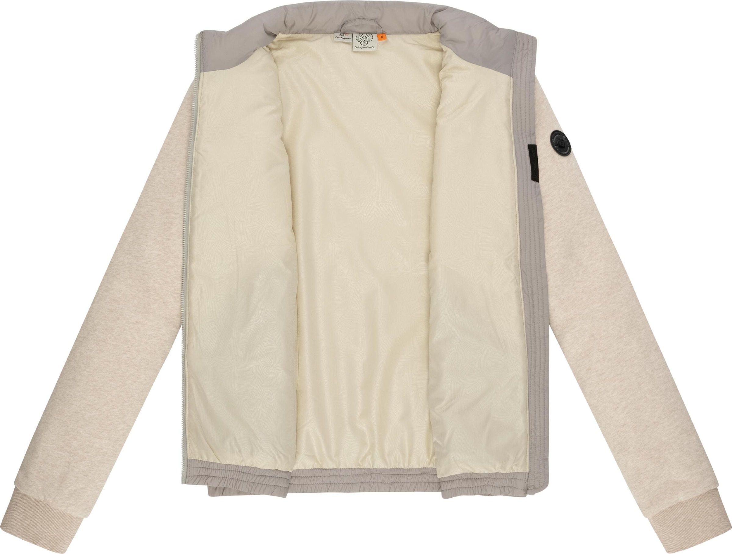 Ragwear Outdoorjacke »Outdoorjacke Zabava«