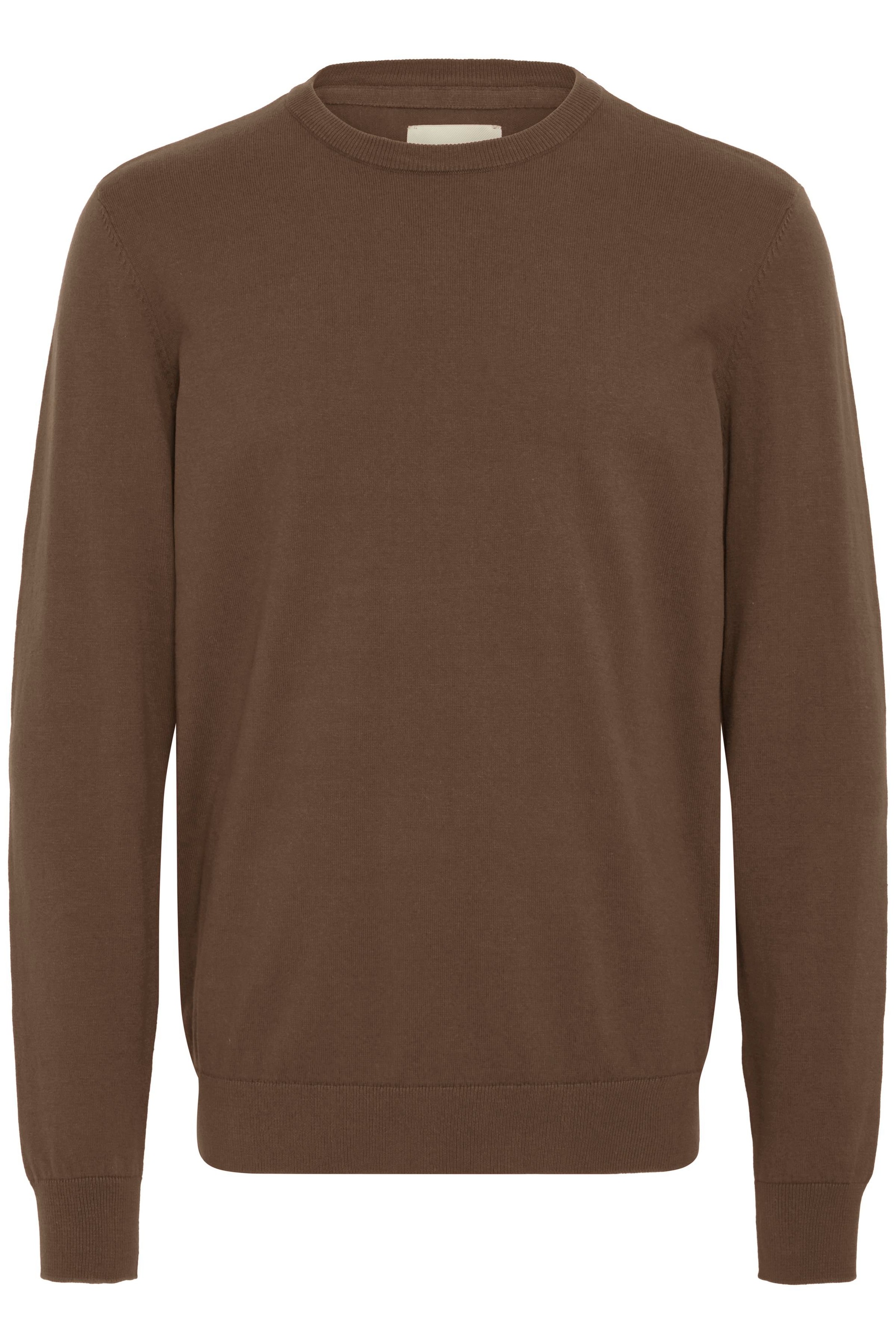 Blend Rundhalspullover »BHBRYAN CREW«