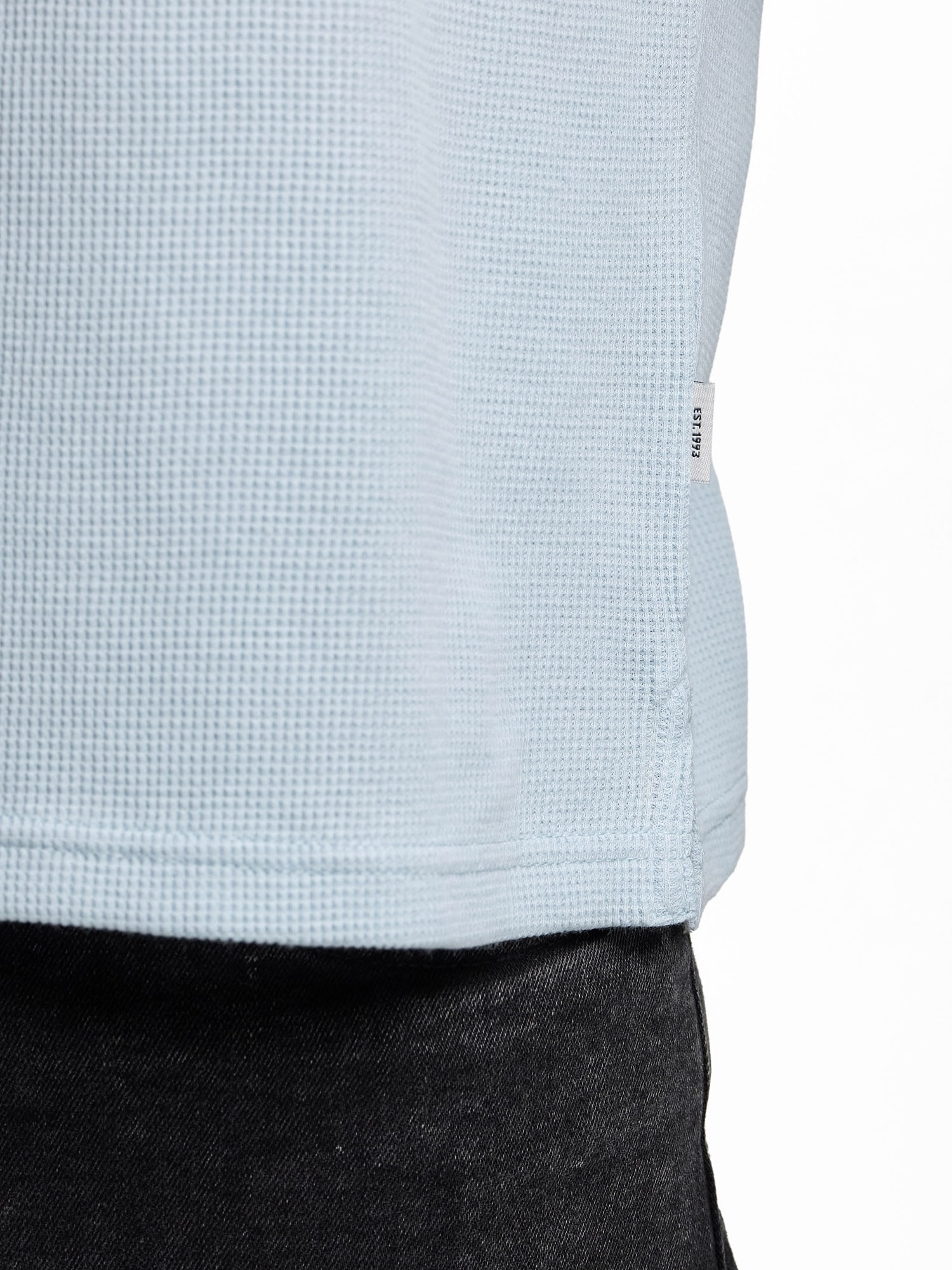 Indicode Poloshirt »INBimle«