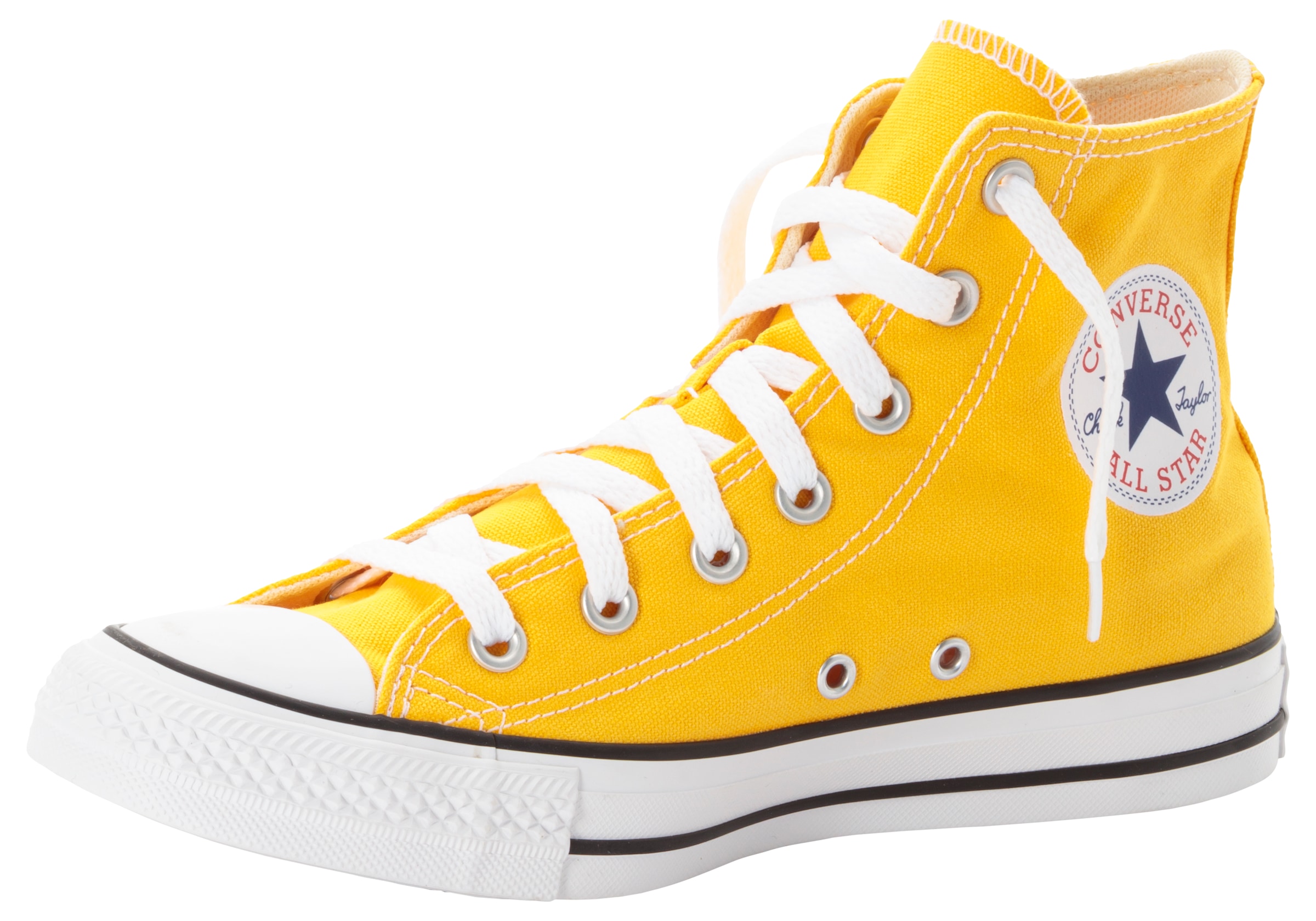 Converse Sneaker »CHUCK TAYLOR ALL STAR CANVAS«