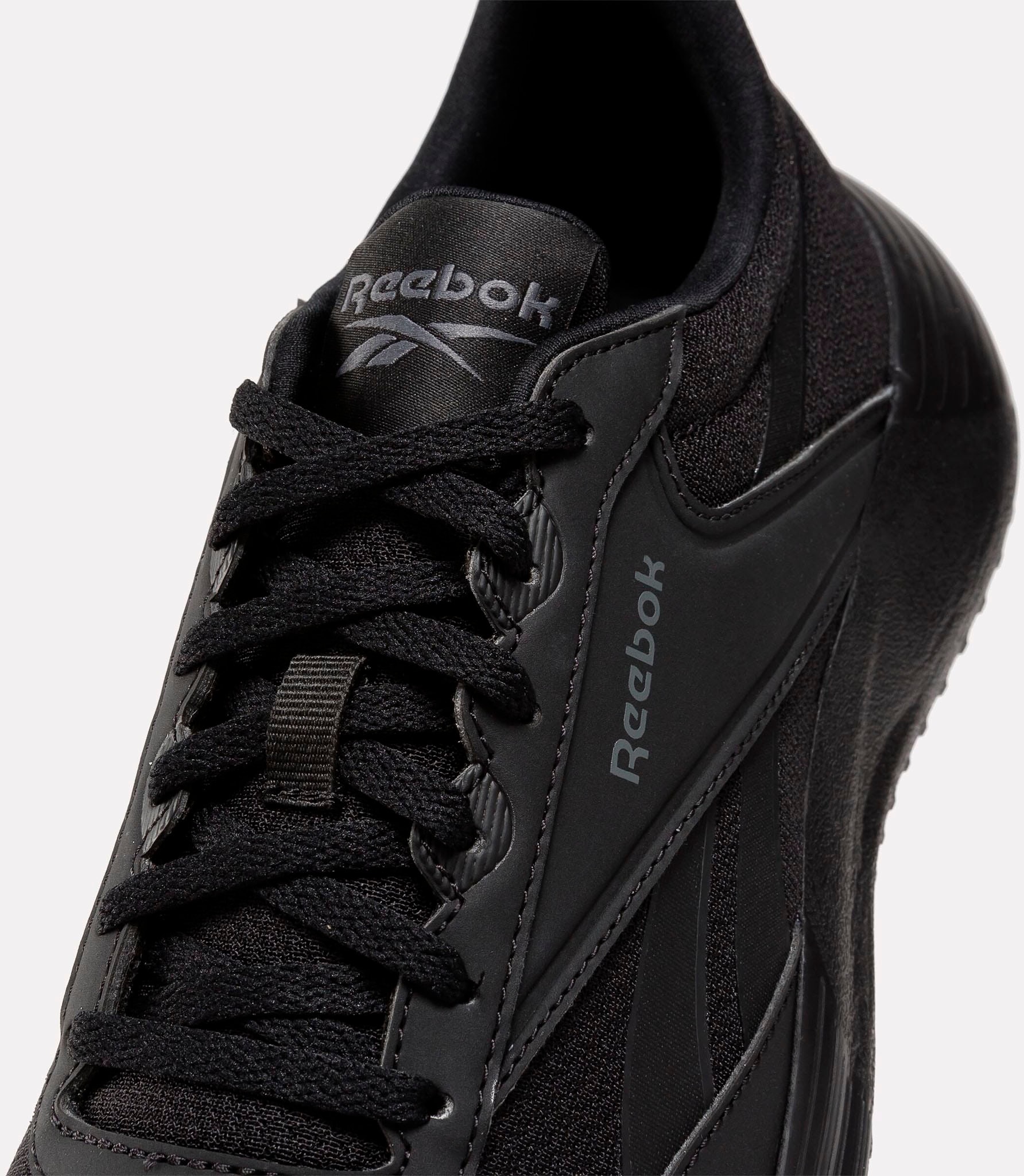 Reebok Laufschuh »REEBOK LITE 4«