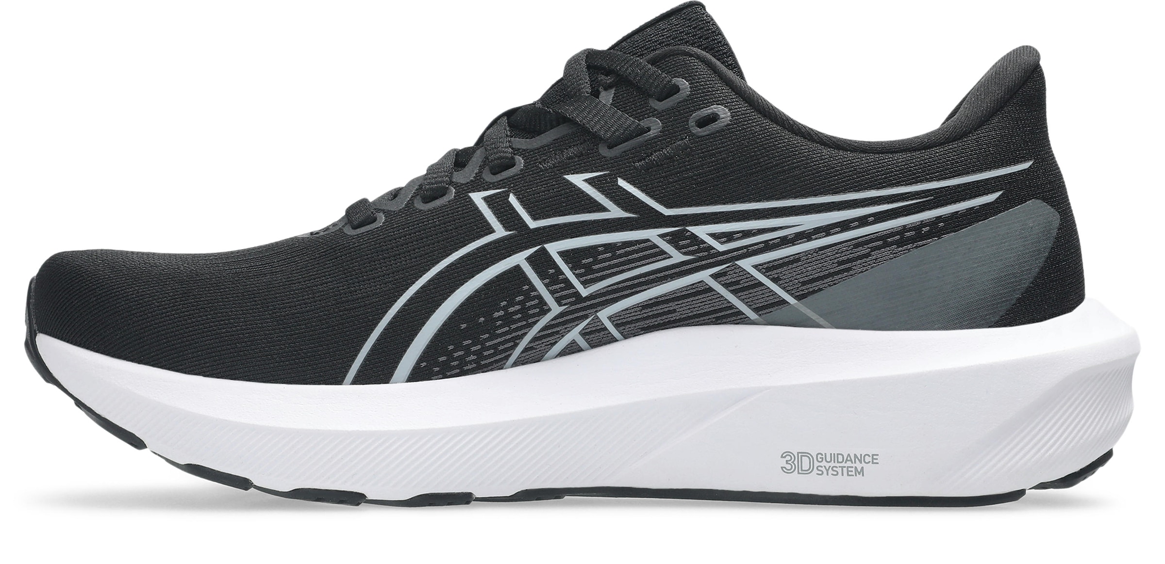 Asics Laufschuh »GT-1000 15«  für mehr Stabilität und wasserdicht