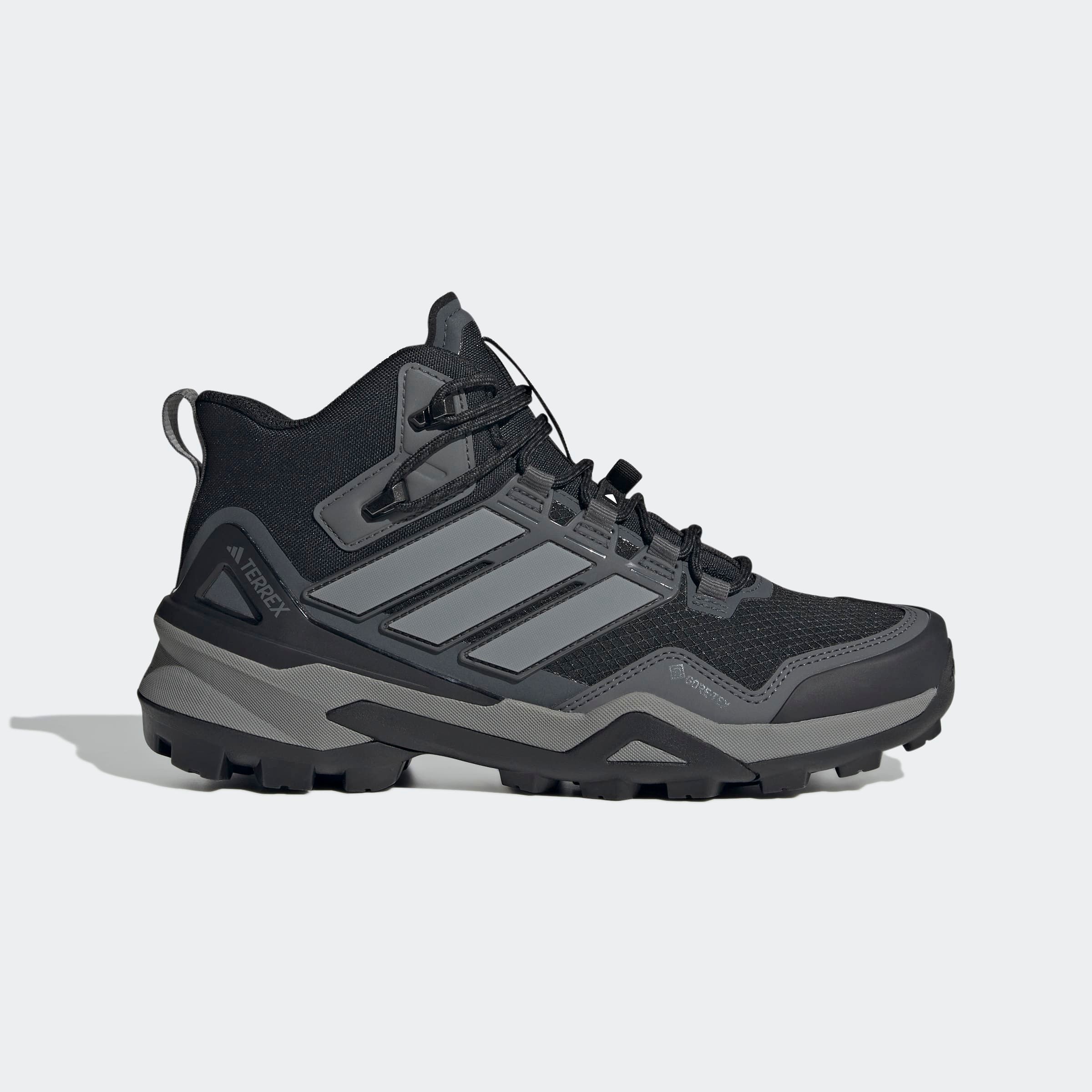 adidas TERREX Wanderschuh »TERREX SKYCHASER MID GORE-TEX«
