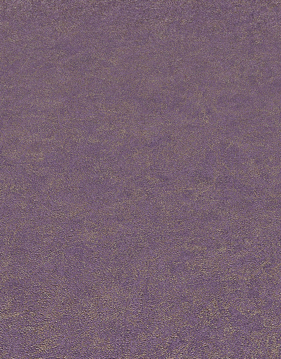 Fashion for walls Vliestapete »Spectrum«, glänzend, Phthalate frei