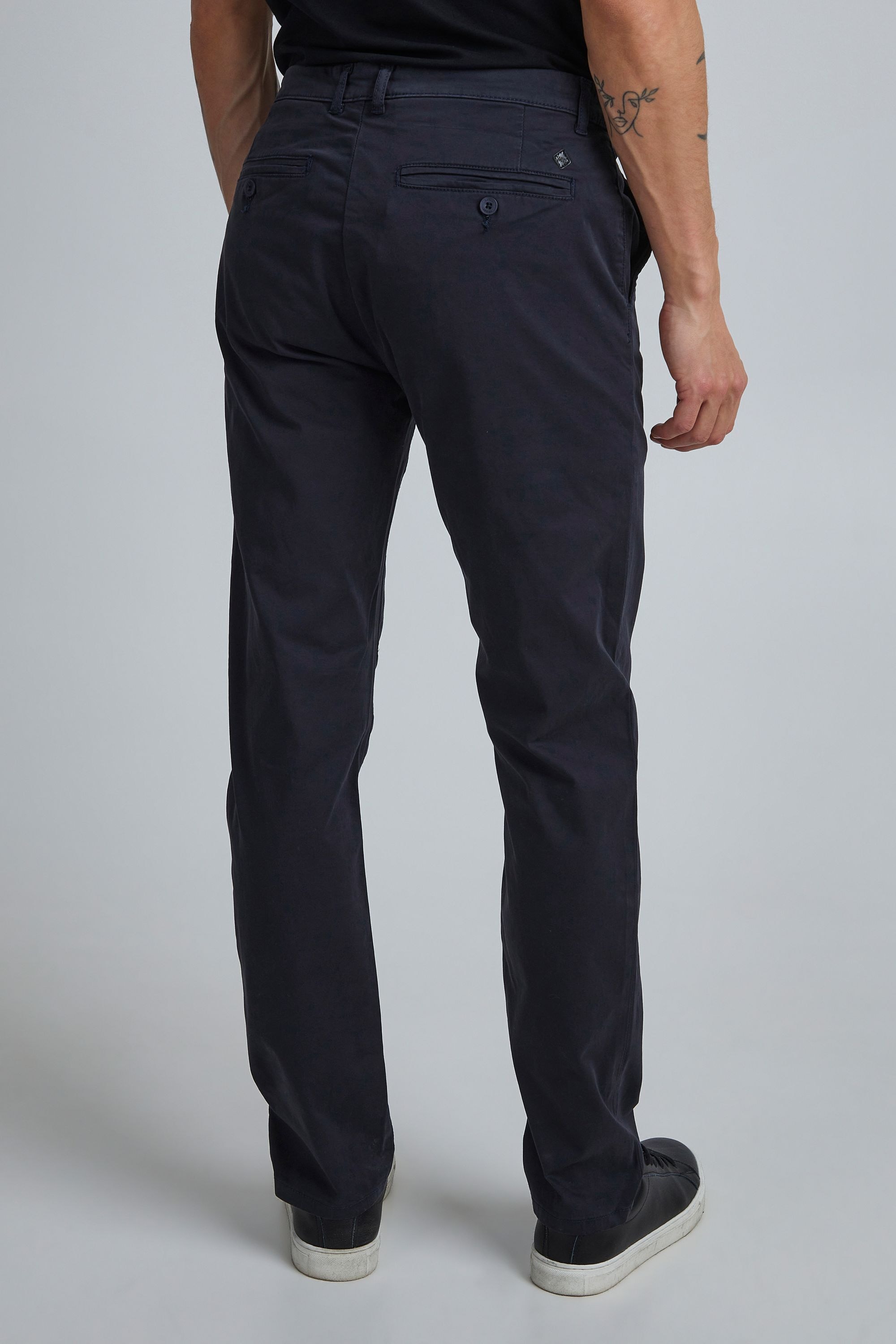 Casual Friday Chinohose »Chinohose CFViggo«