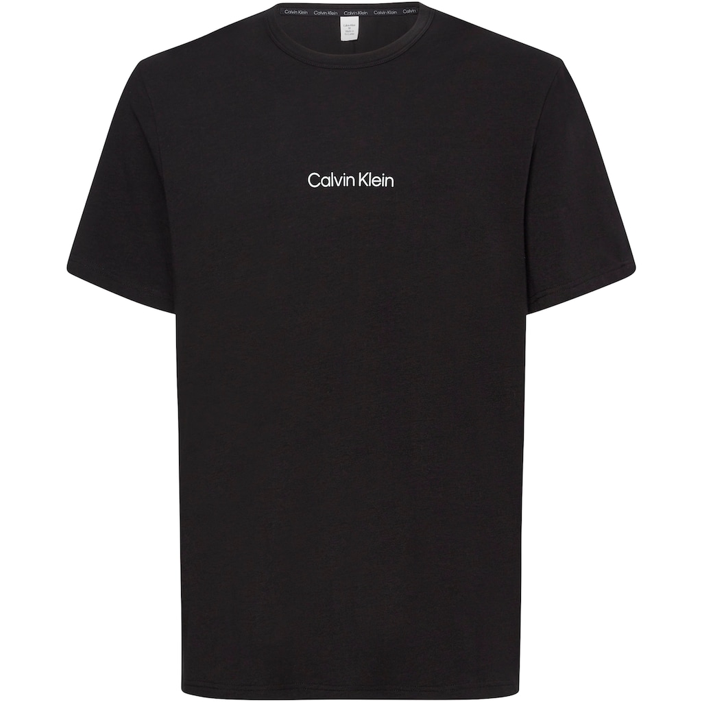 Calvin Klein Underwear T-Shirt