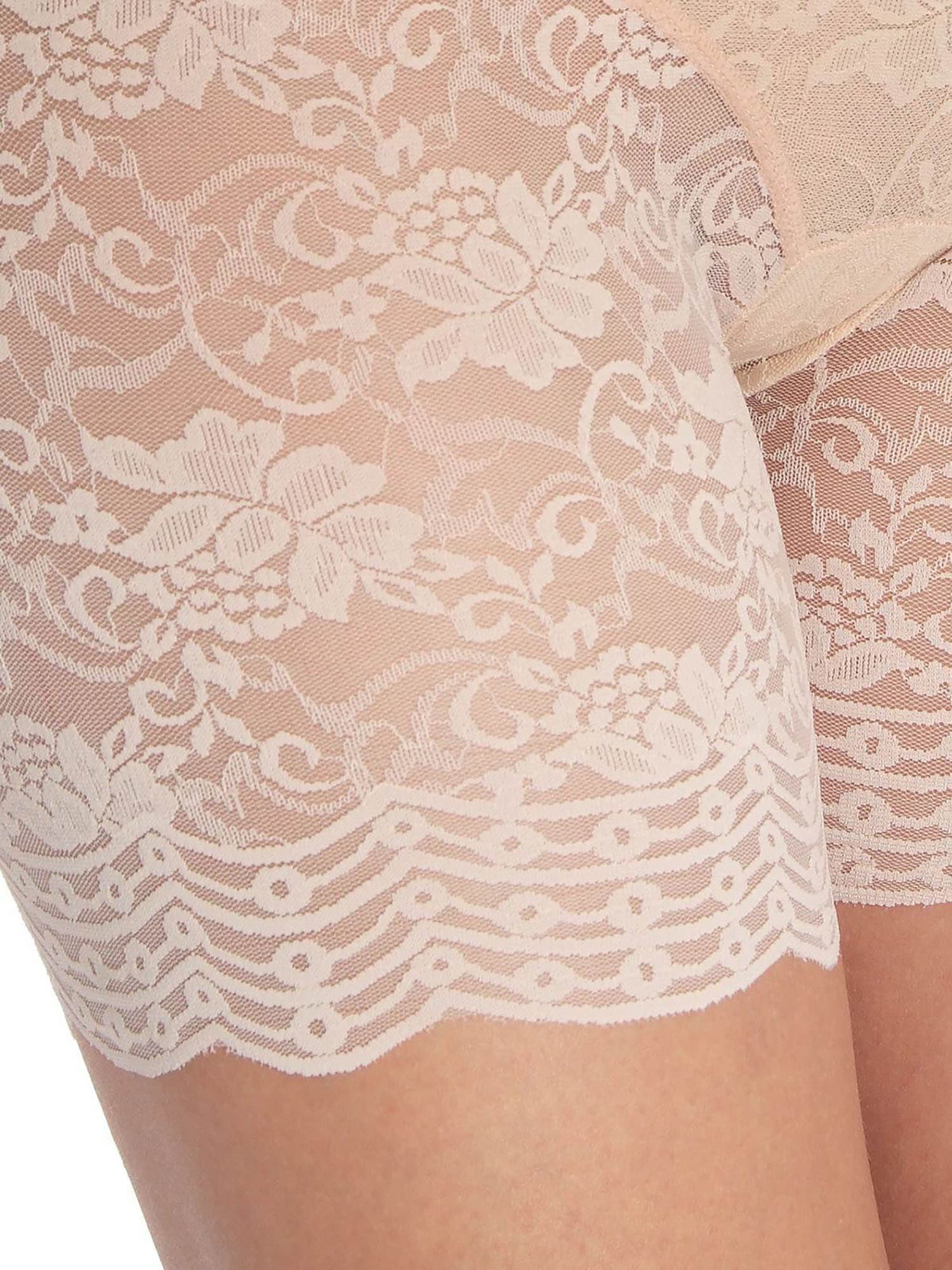 Sassa Miederhose »Miederhose FUNCTIONAL LACE«