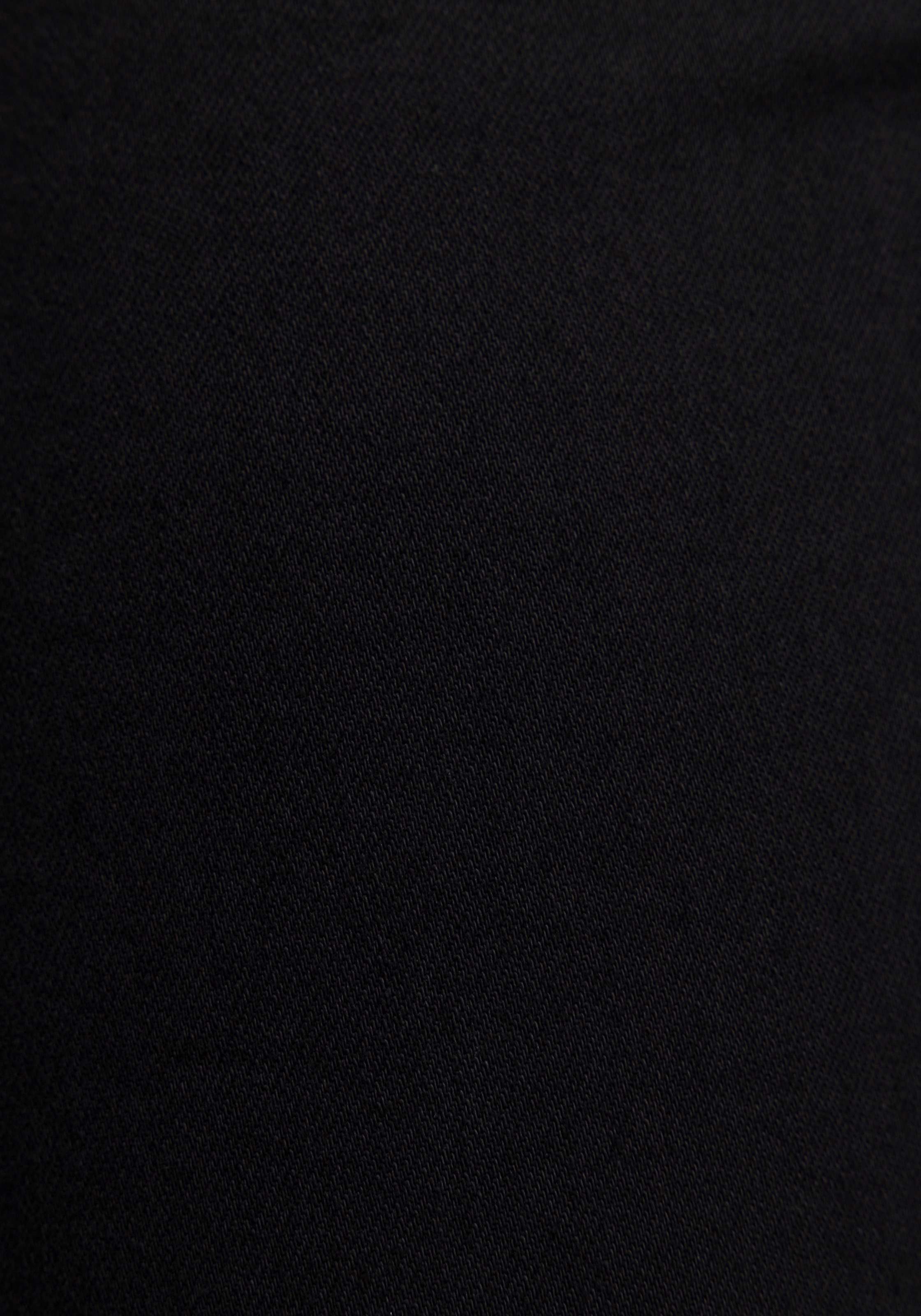 Tommy Jeans Skinny-fit-Jeans »SYLVIA HR SUPER SKNY«, Hochwertige Materialien für einen bequemen und perfekten Sitz.