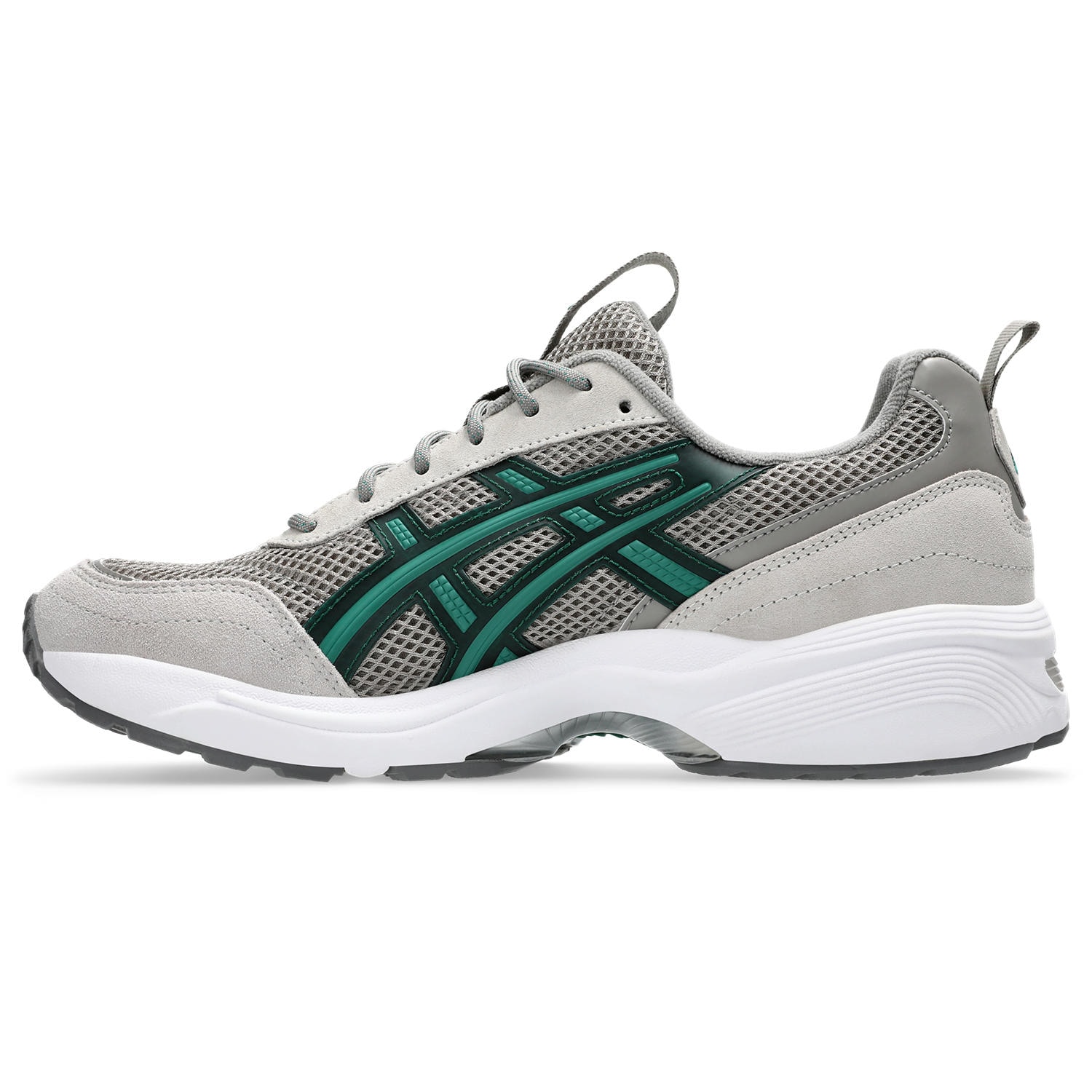 ASICS SportStyle Sneaker »GEL-1090 v2«