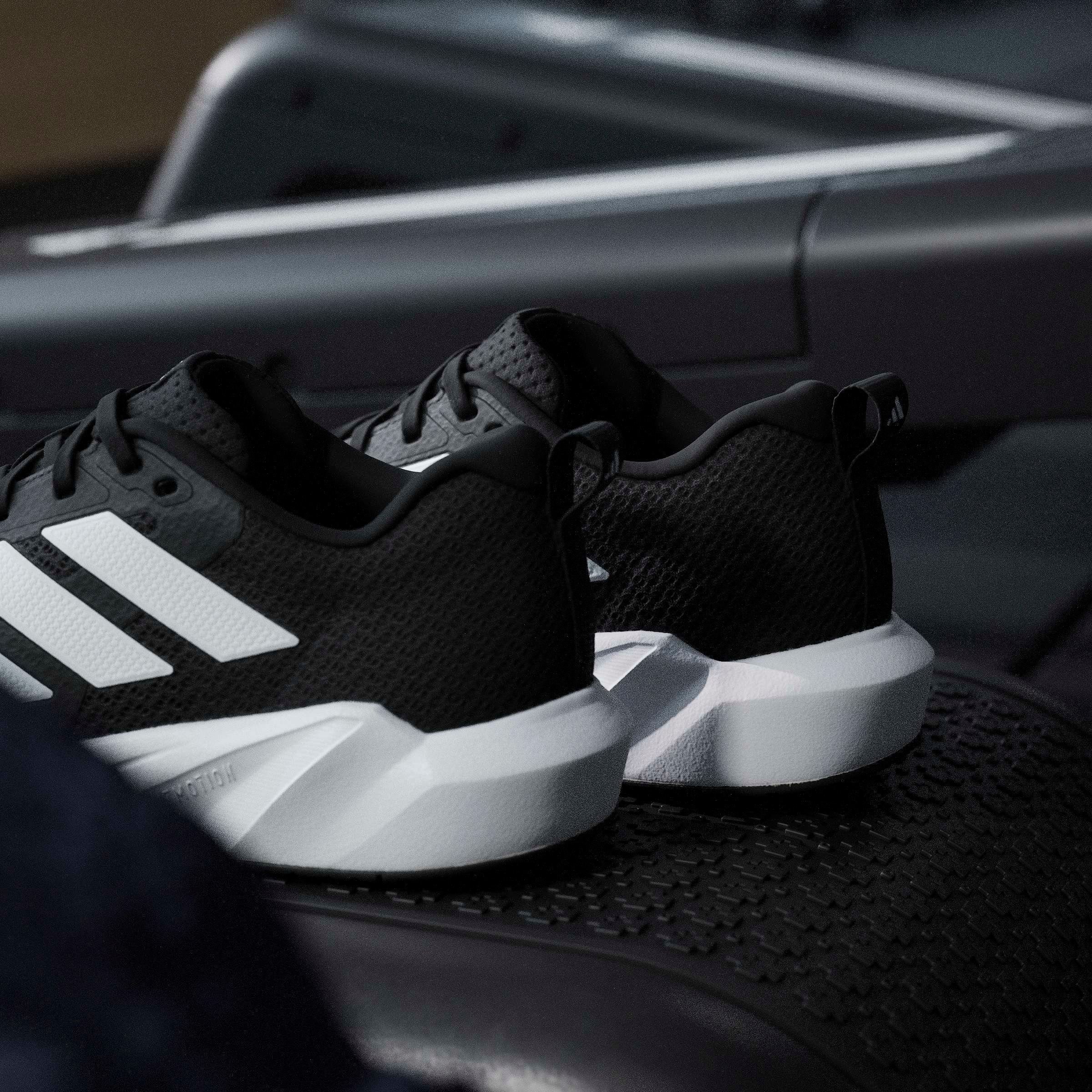 adidas Performance Trainingsschuh »RAPIDMOVE GO«