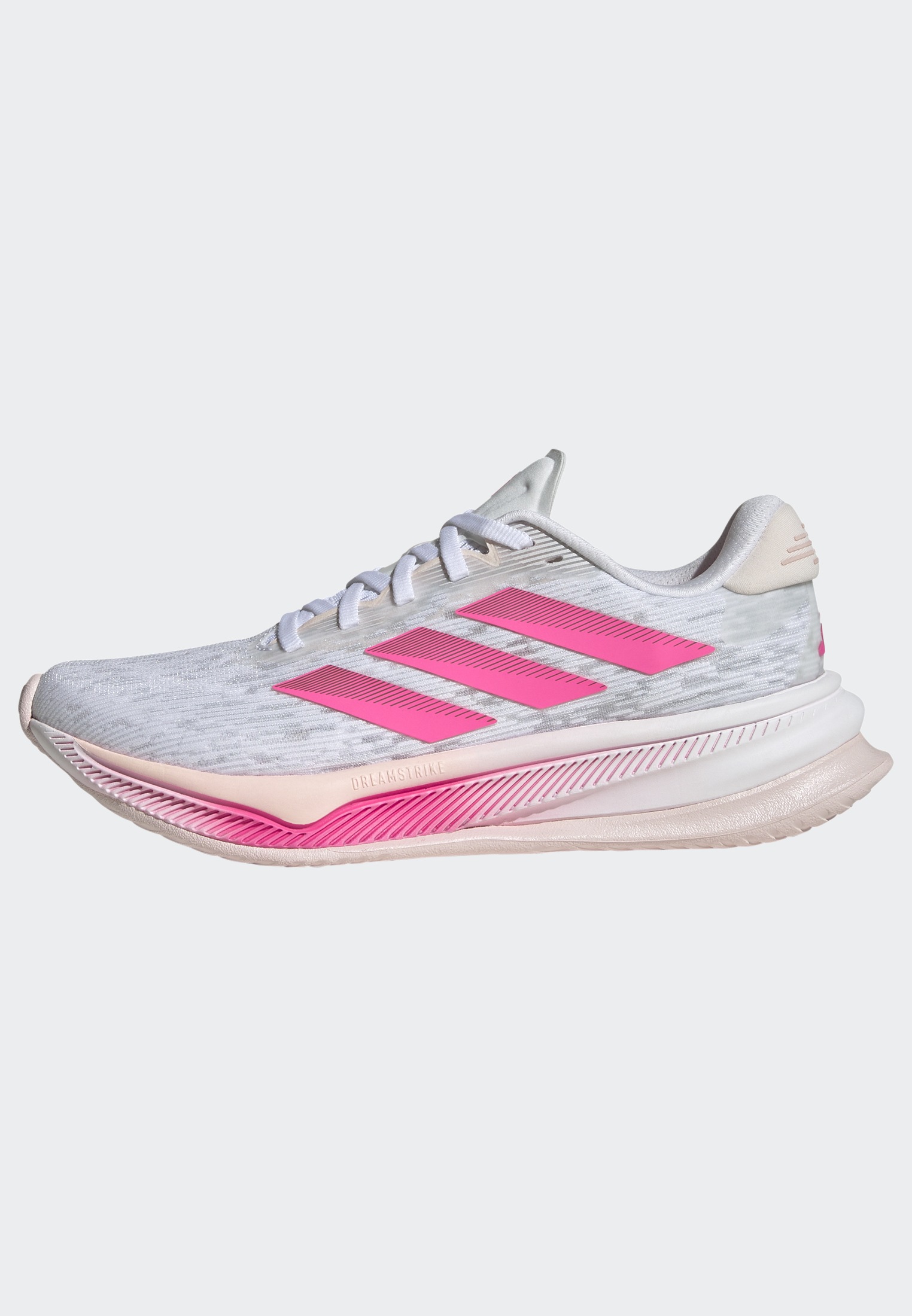 adidas Performance Laufschuh »SUPERNOVA COMFORTGLIDE«