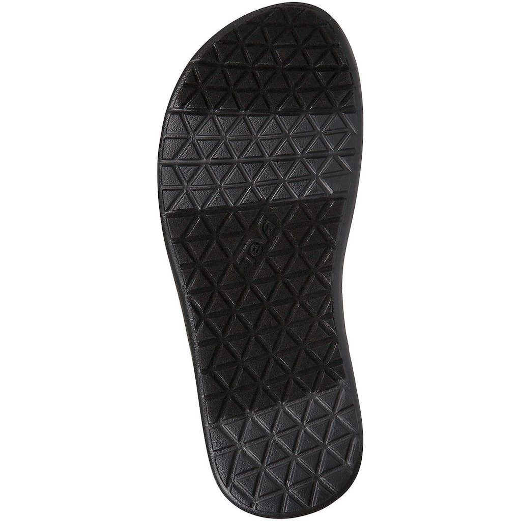 Teva Zehentrenner »Voya Flip Mens«