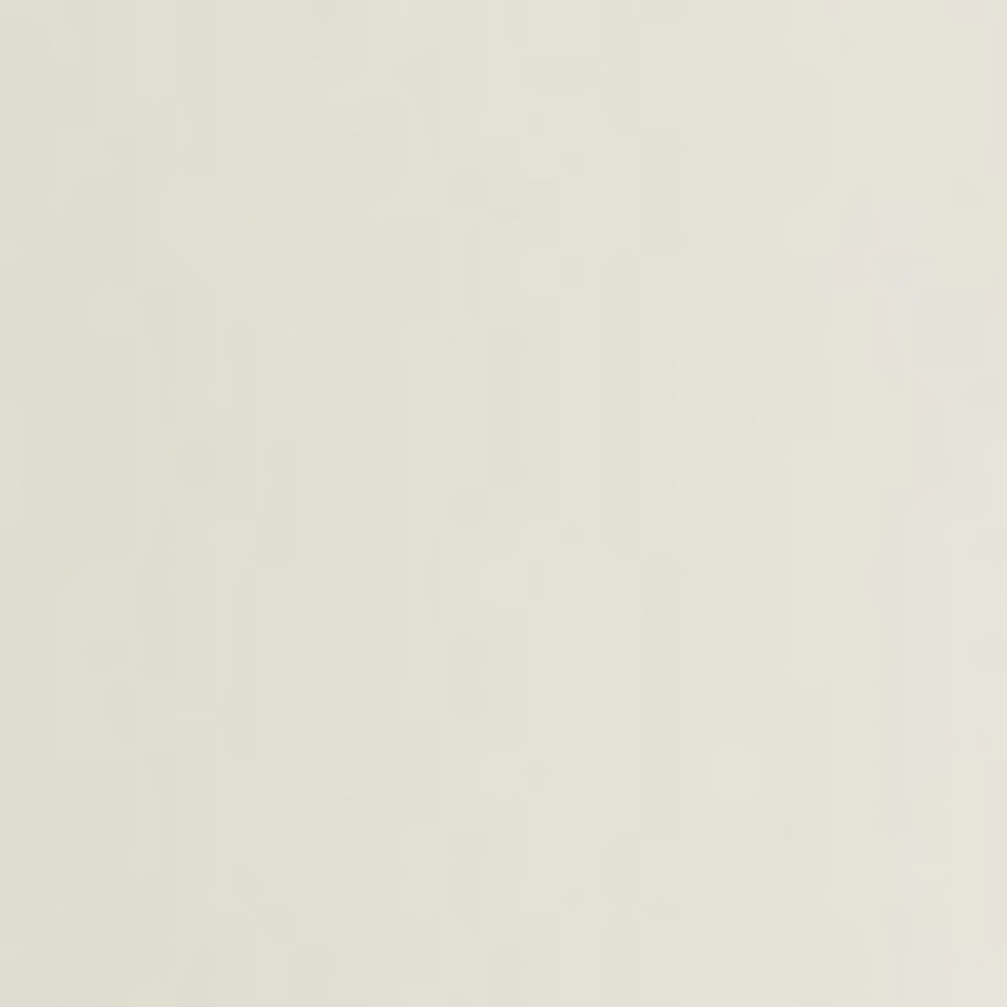 BOSS ORANGE Chinohose »slim«  mit Gesäßtaschen