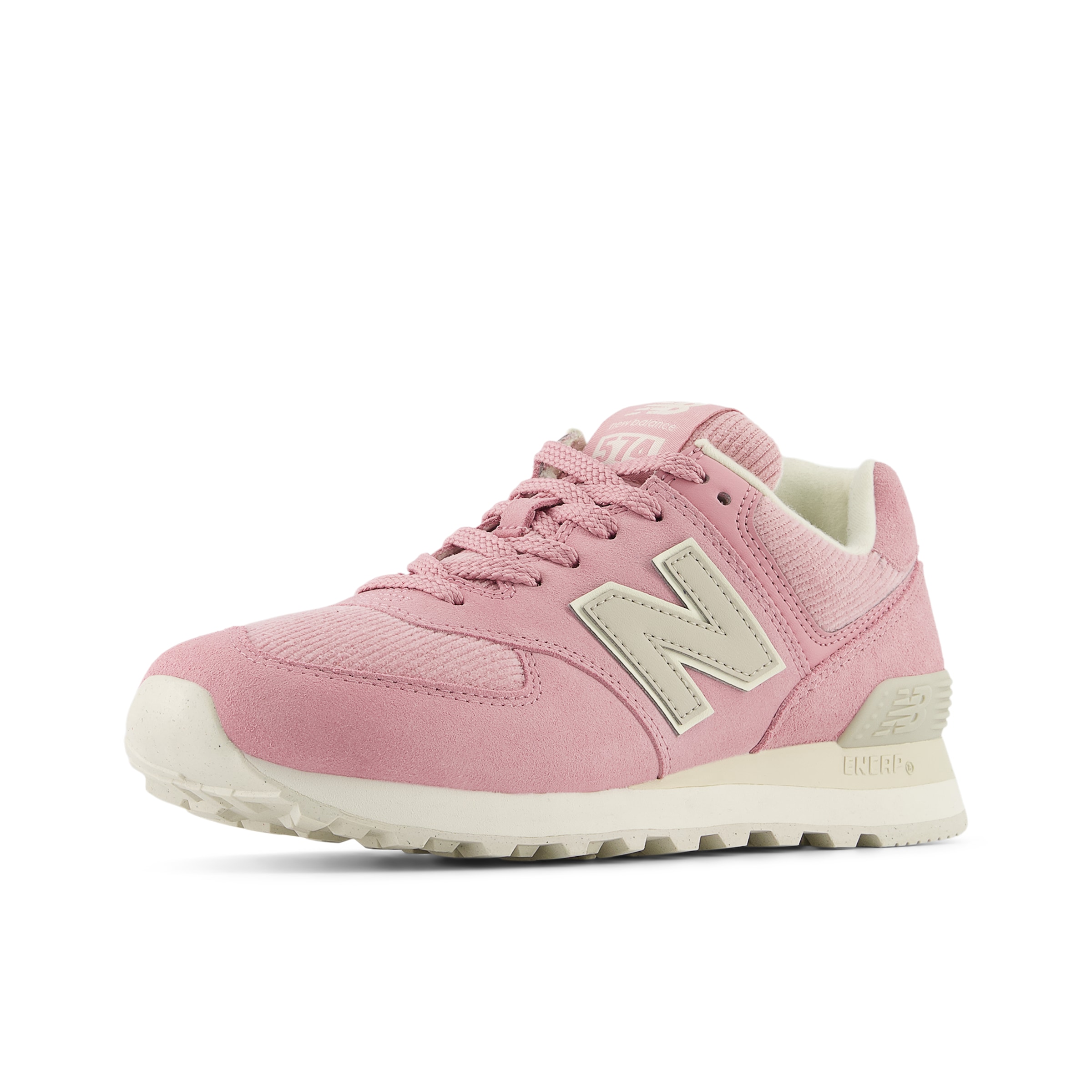 New Balance Sneaker »WL574«