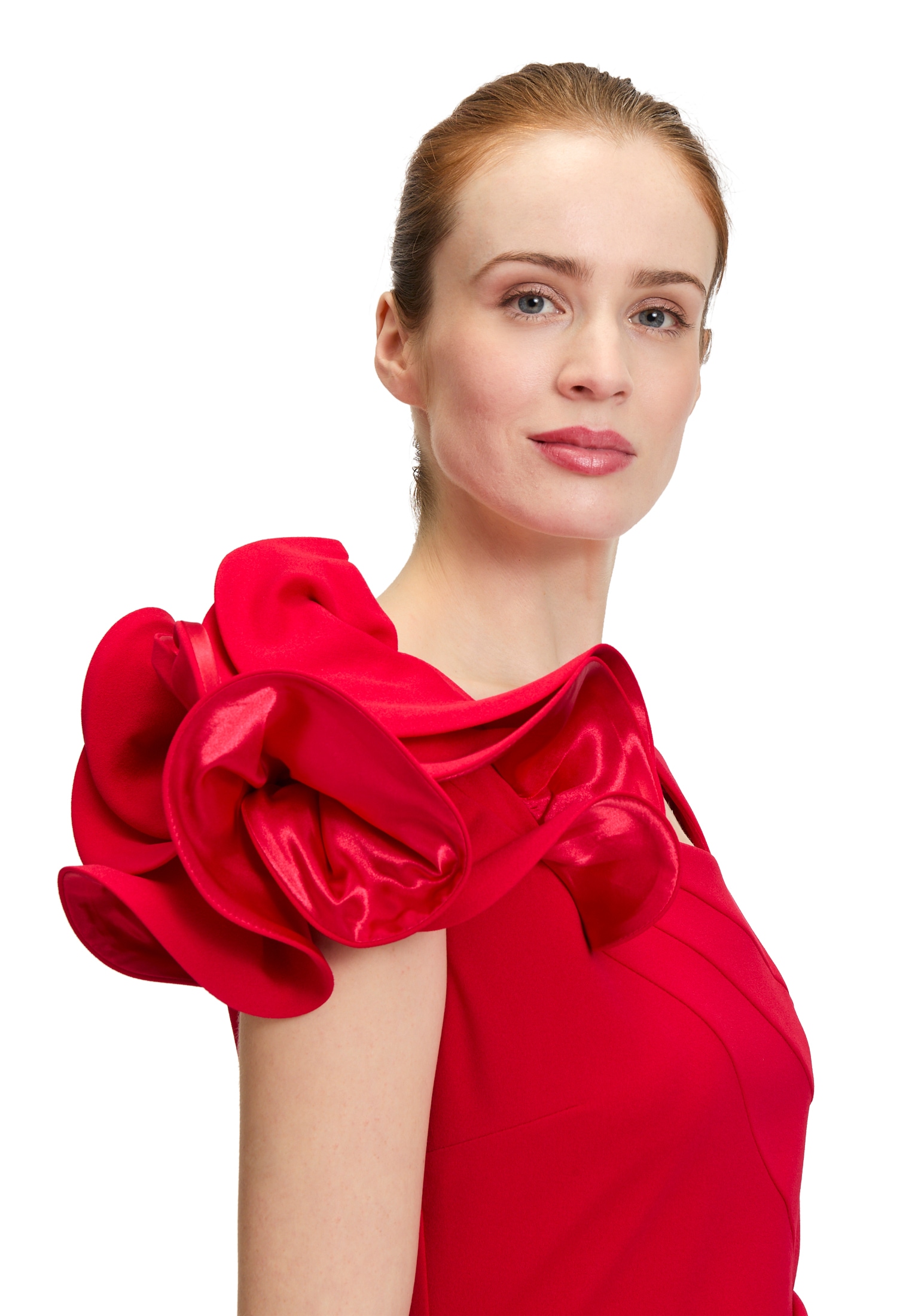 Vera Mont Abendkleid »Abendkleid figurbetont«