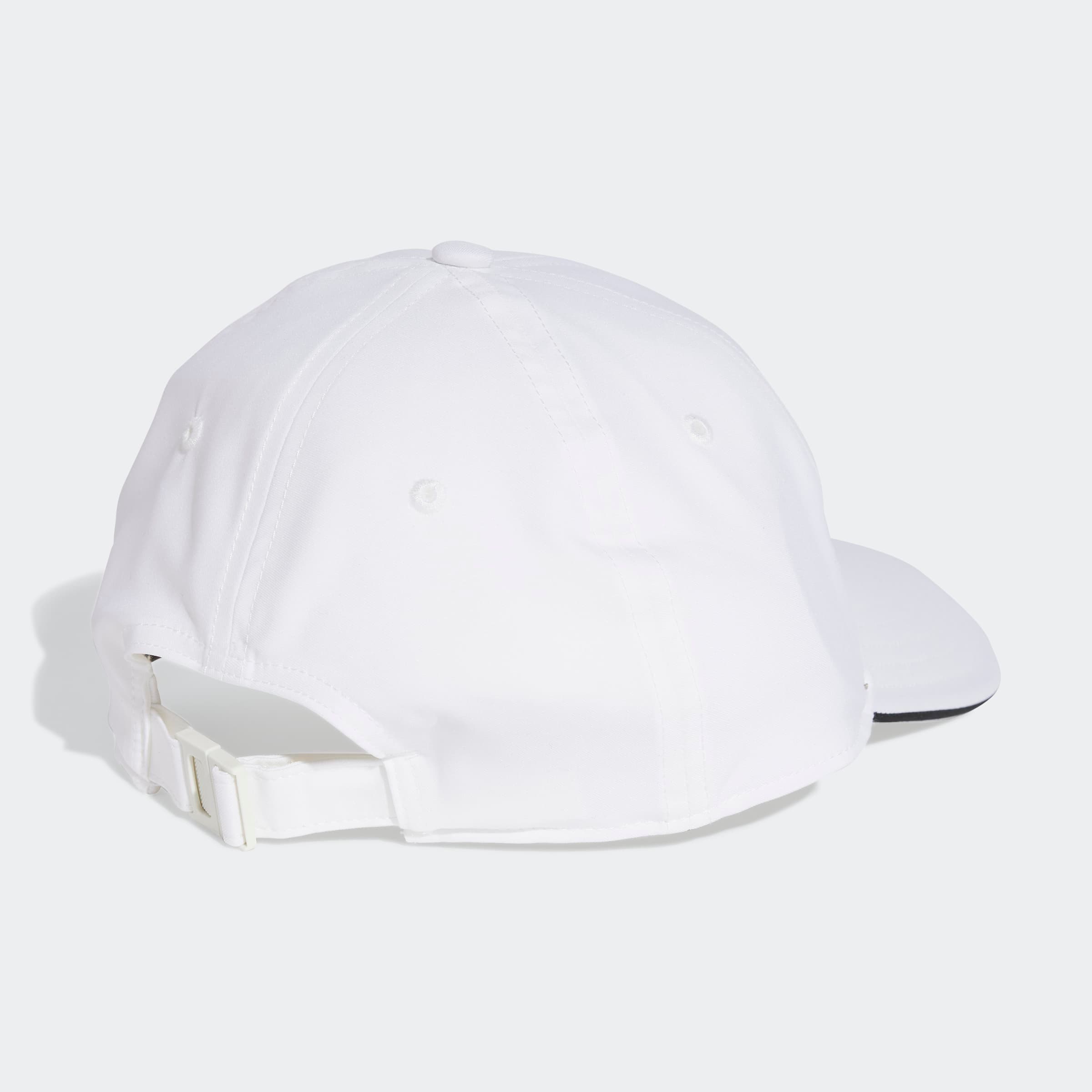 adidas Performance Baseball Cap »BBALL CAP CLIMA«