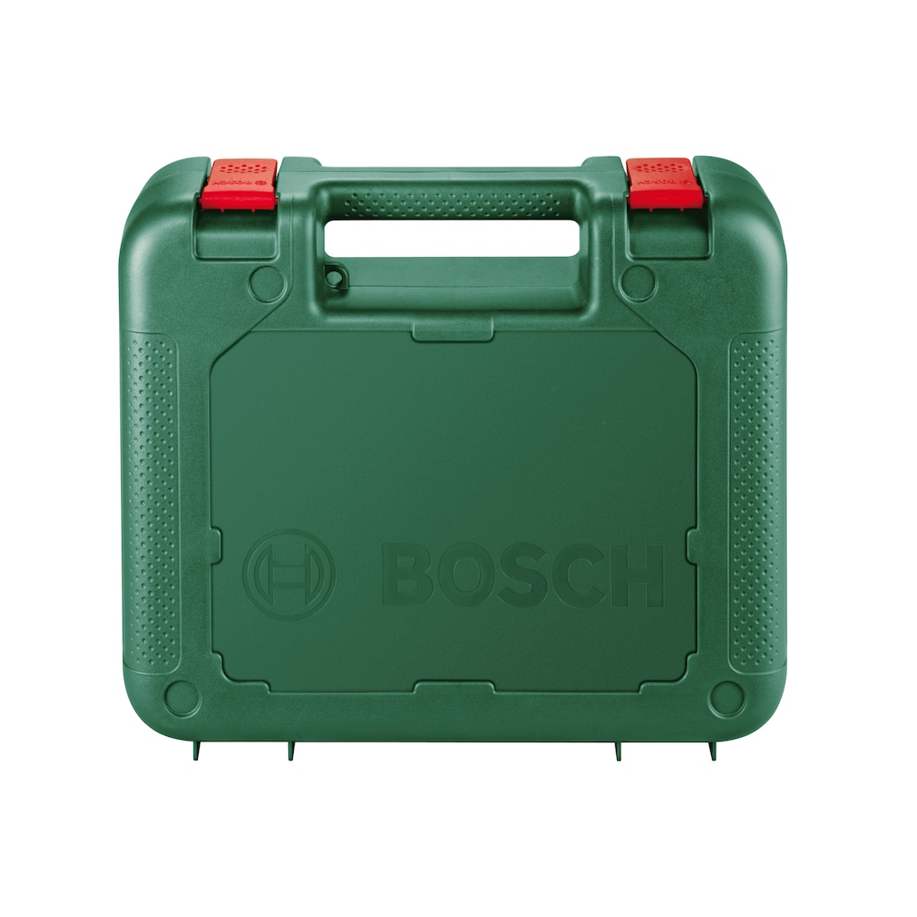 Bosch Home & Garden Stichsäge »PST 700 E«, 500 W