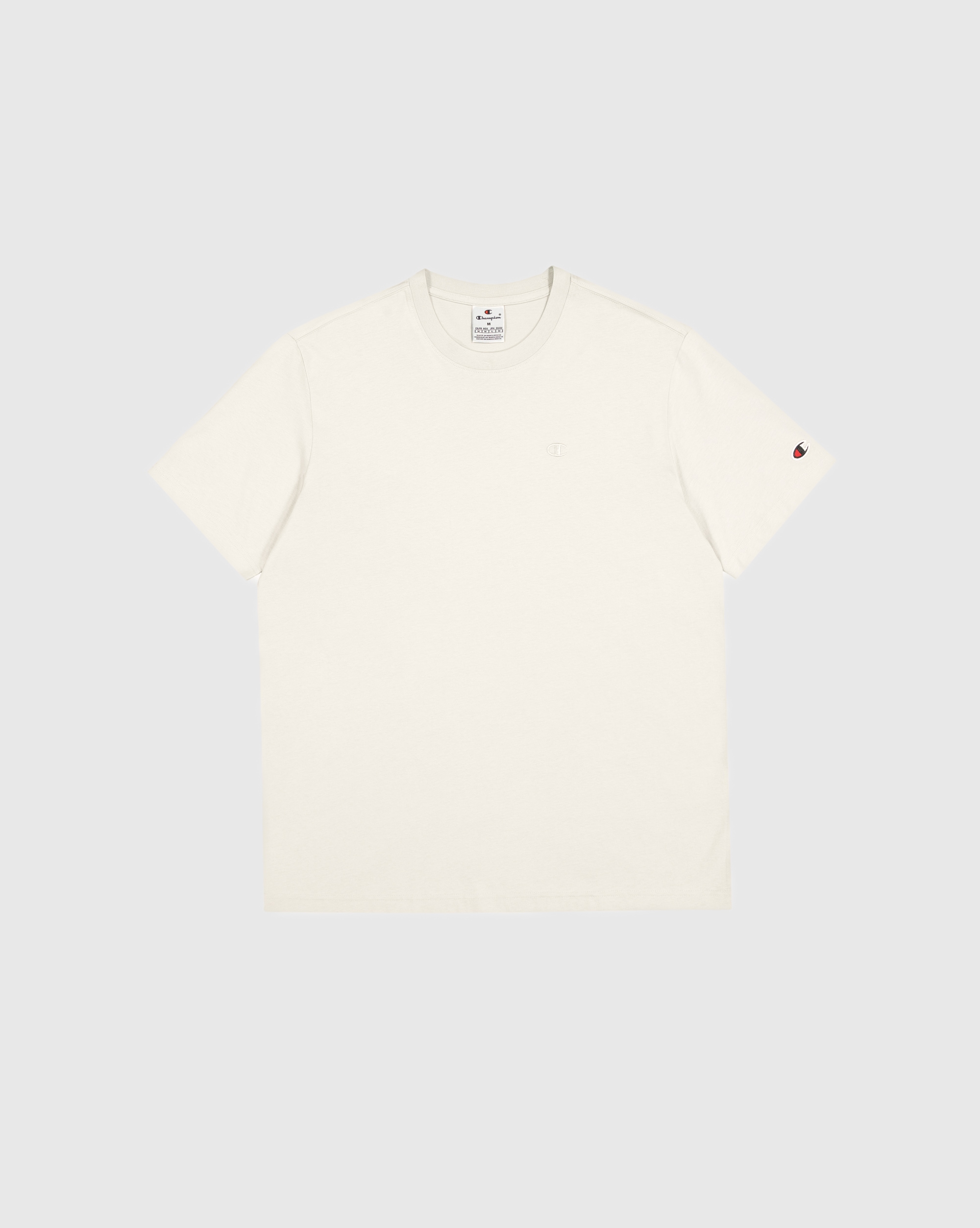 Champion T-Shirt »ICONS TONAL T-Shirt«, (1 tlg.)