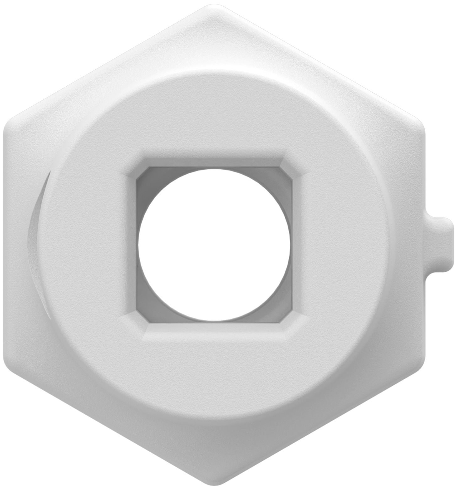 Homematic IP Smart-Home-Steuerelement »Knaufadapter KESO«