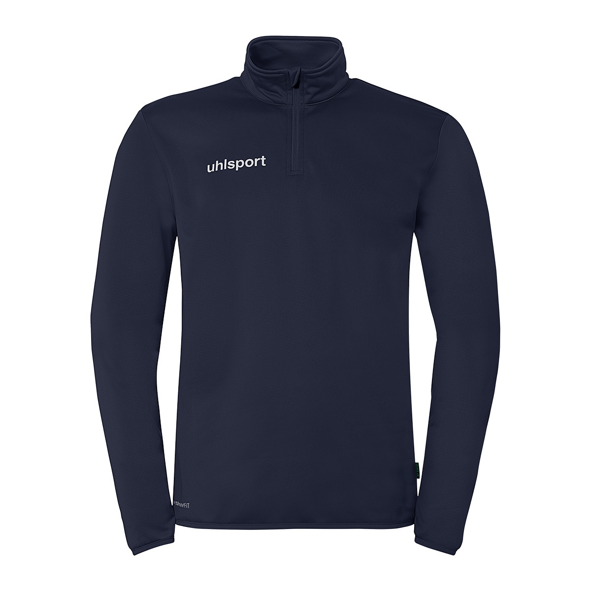 uhlsport Trainingspullover »1/4 ZIP TOP Essential« 1