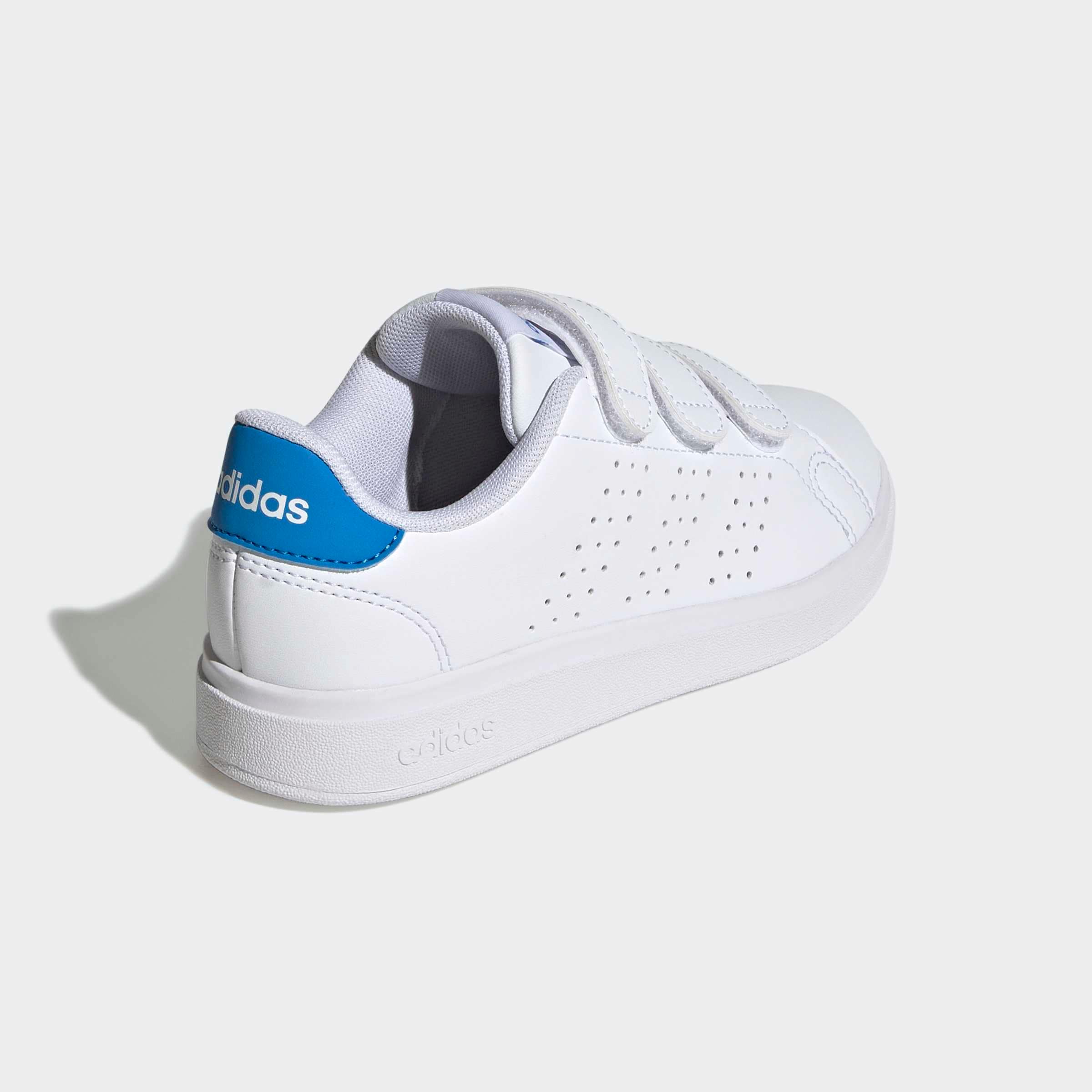 adidas Sportswear Sneaker »ADVANTAGE BASE 2.0 KIDS«  für Kinder & Jugendliche