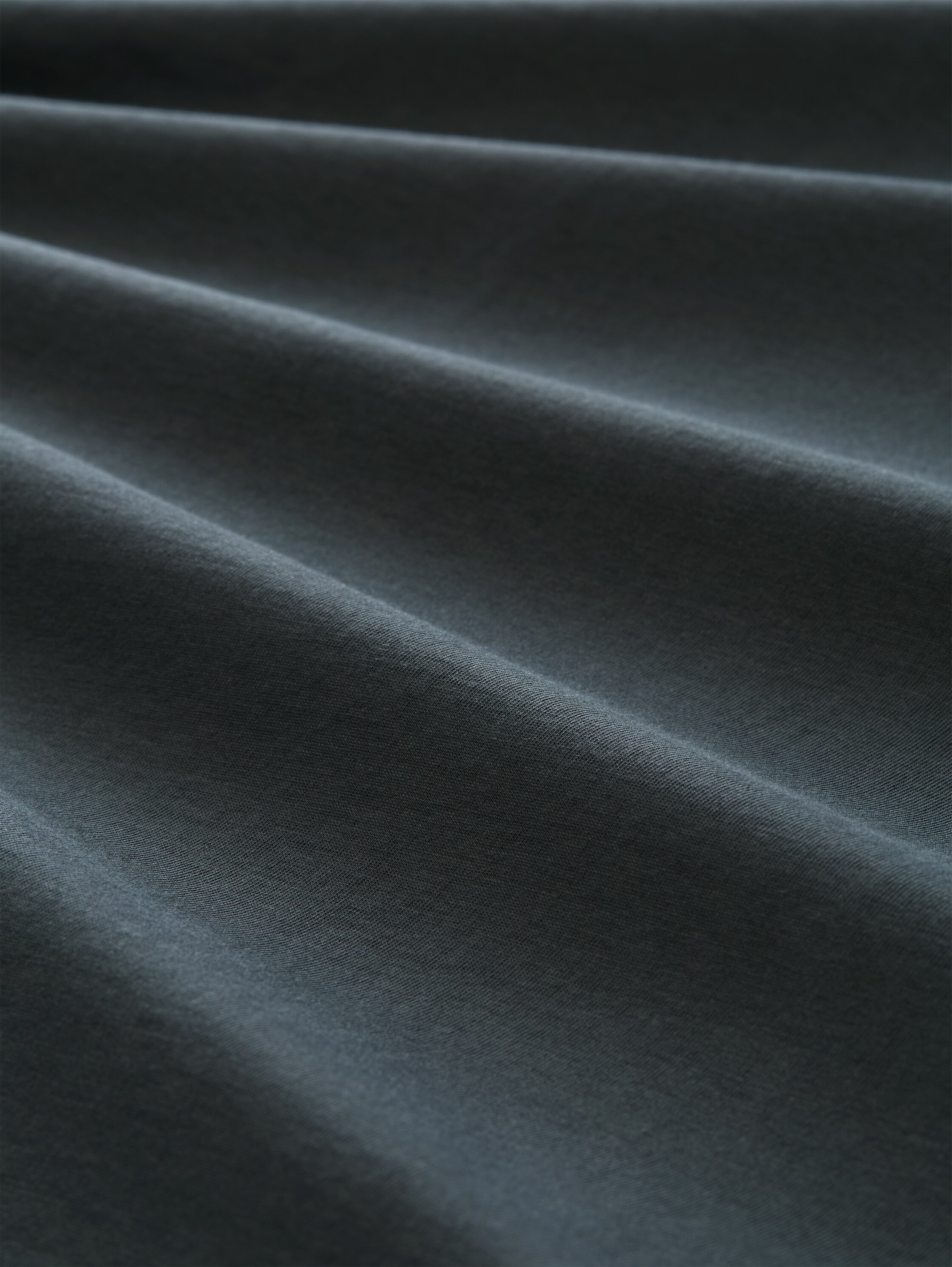 TOM TAILOR T-Shirt Packung, 3 3er Pack mit Logo-Stickerei