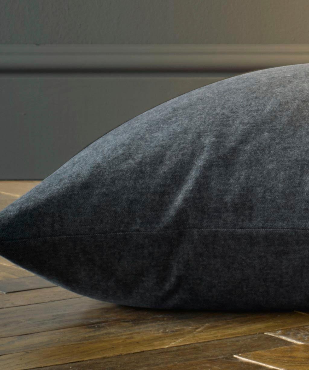 fleuresse Bettwäsche »Lech 3089« 2 Stk. Edelflanell, Baumwolle, in Gr. 135x200, 155x220, 200x200cm