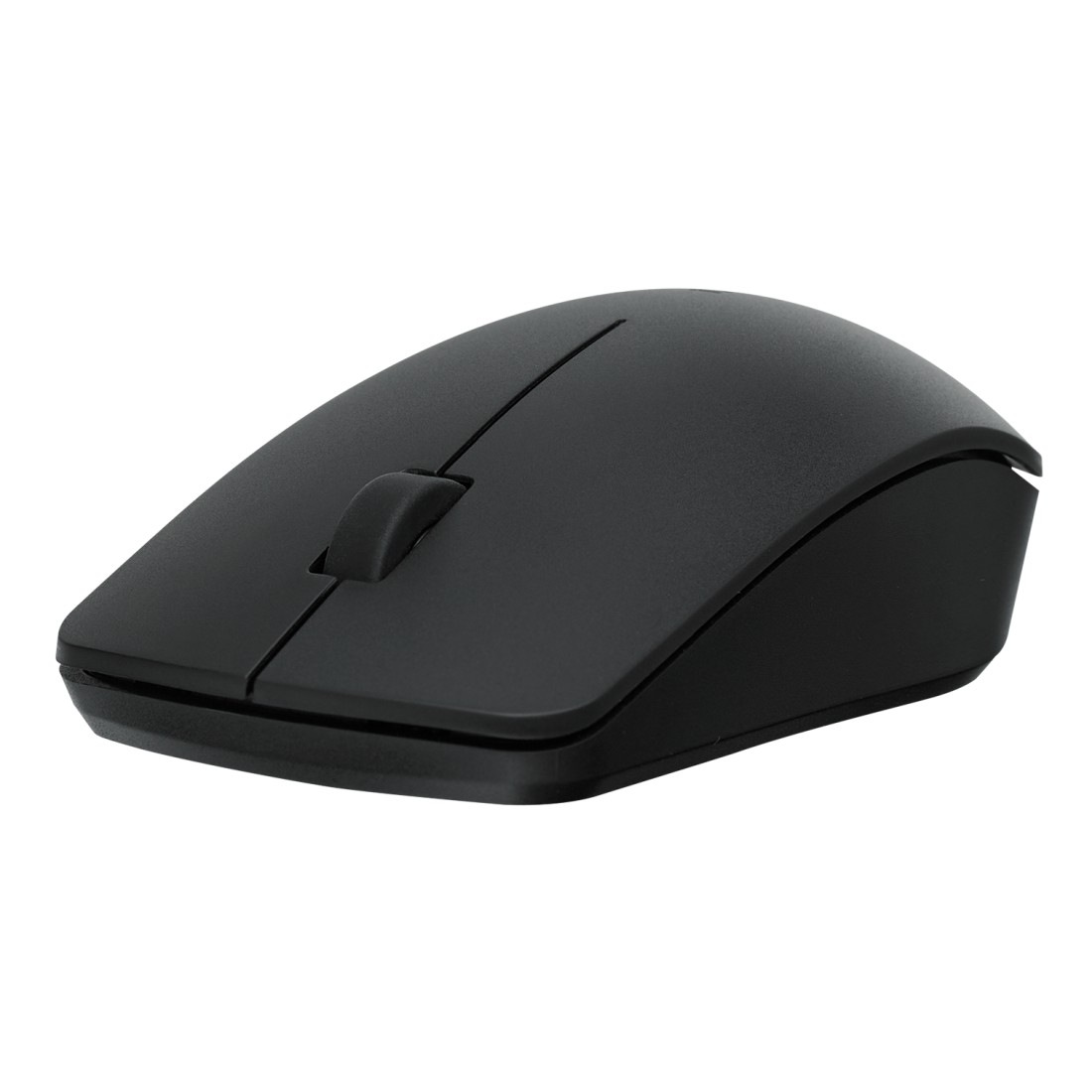 Rapoo Maus »M20 Plus kabellose Maus, 2.4 GHz Wireless Verbindung, 1000 DPI«, Funk