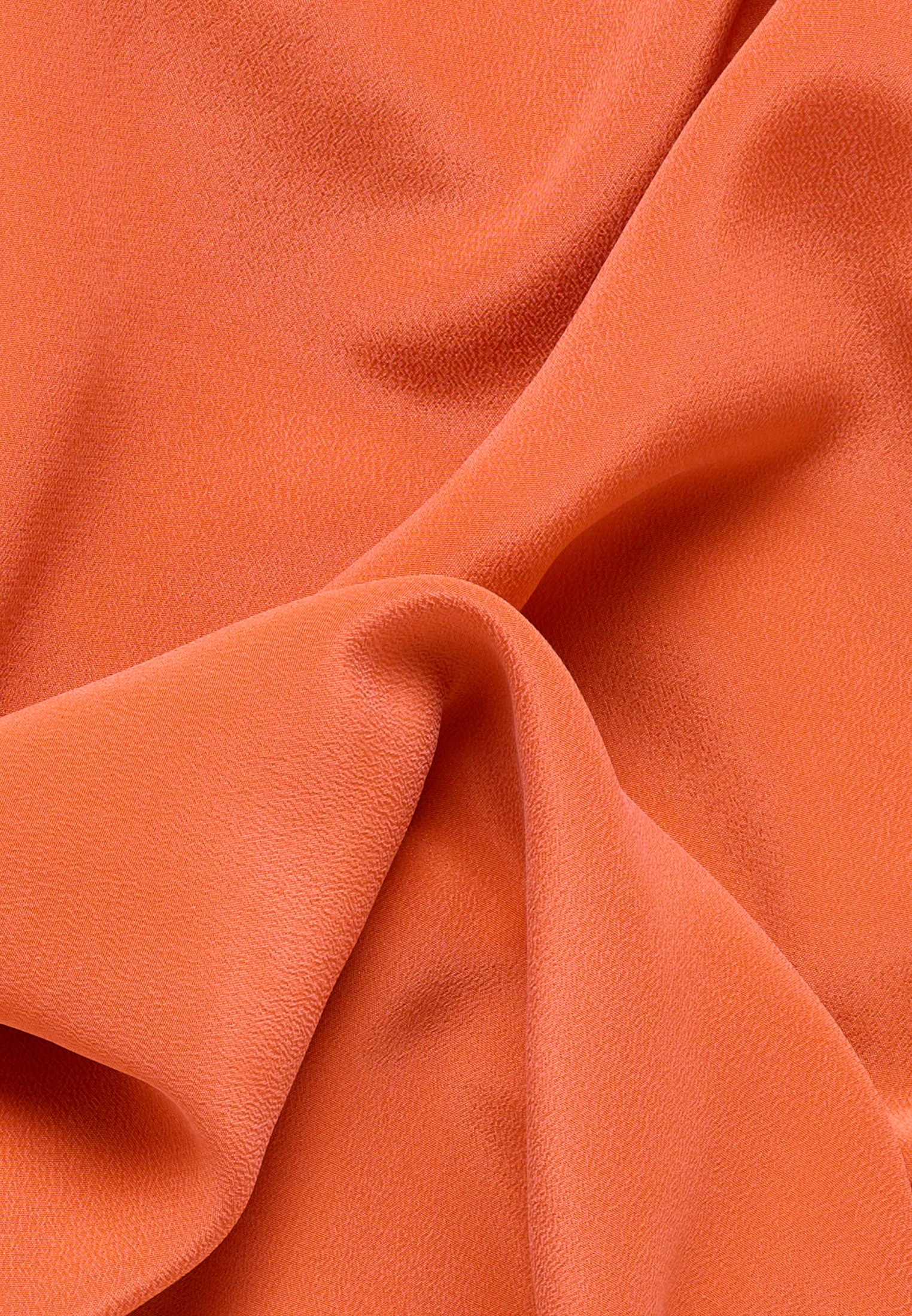 Eterna Hemdbluse »LOOSE FIT«