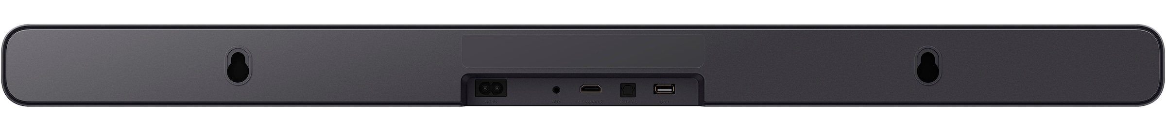 TCL Soundbar »S45HE«, Dolby Atmos