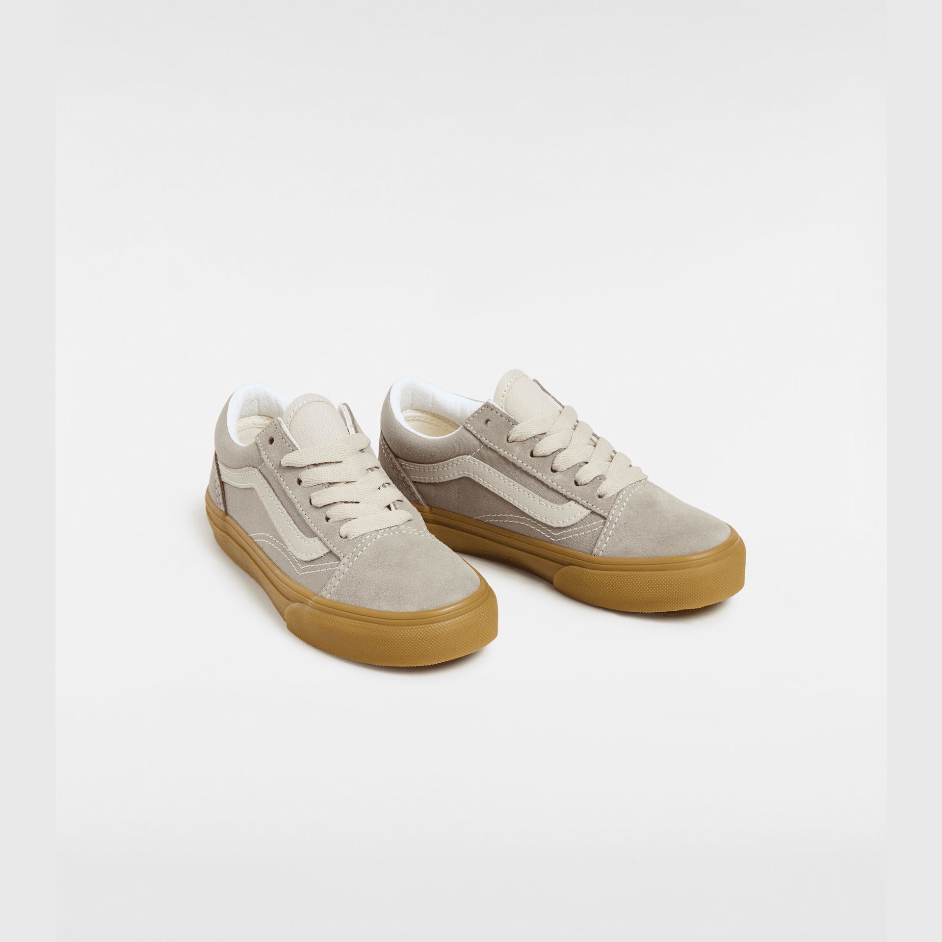 Vans Sneaker »Old Skool«, für Kinder und Jugendliche