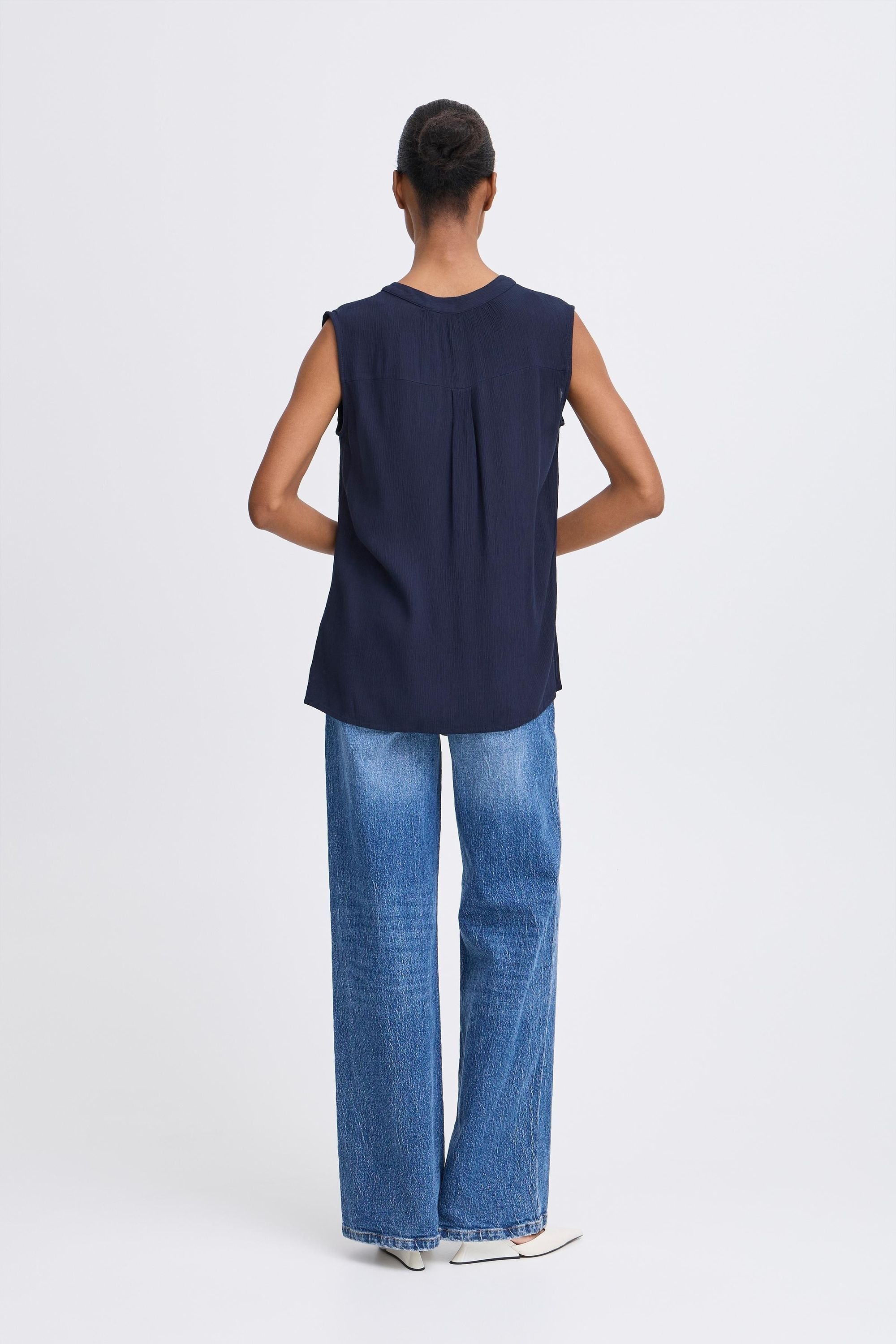b.young Shirttop »Shirttop BYJacqueline«