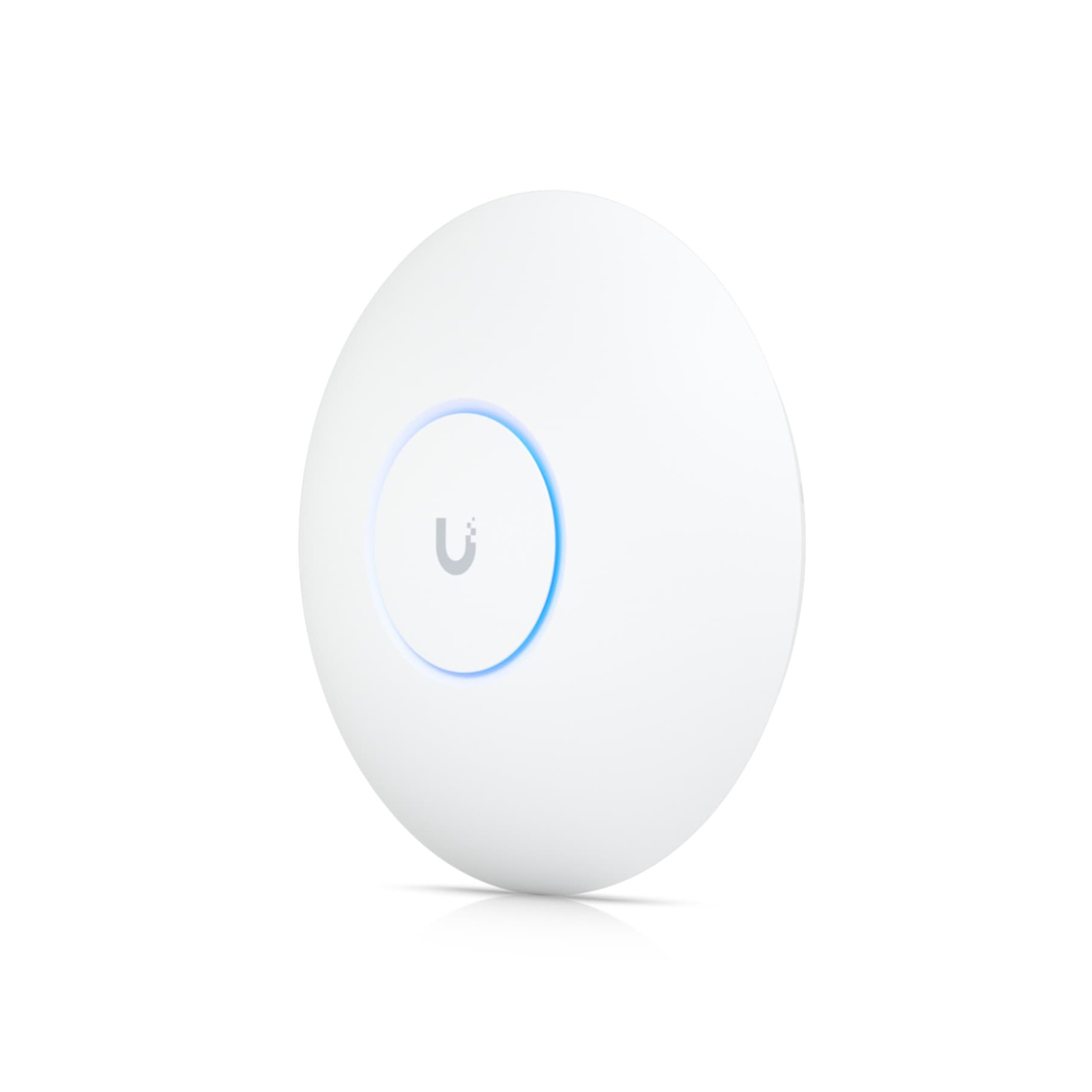 UbiQuiti Reichweitenverstärker »U7 Pro Max«