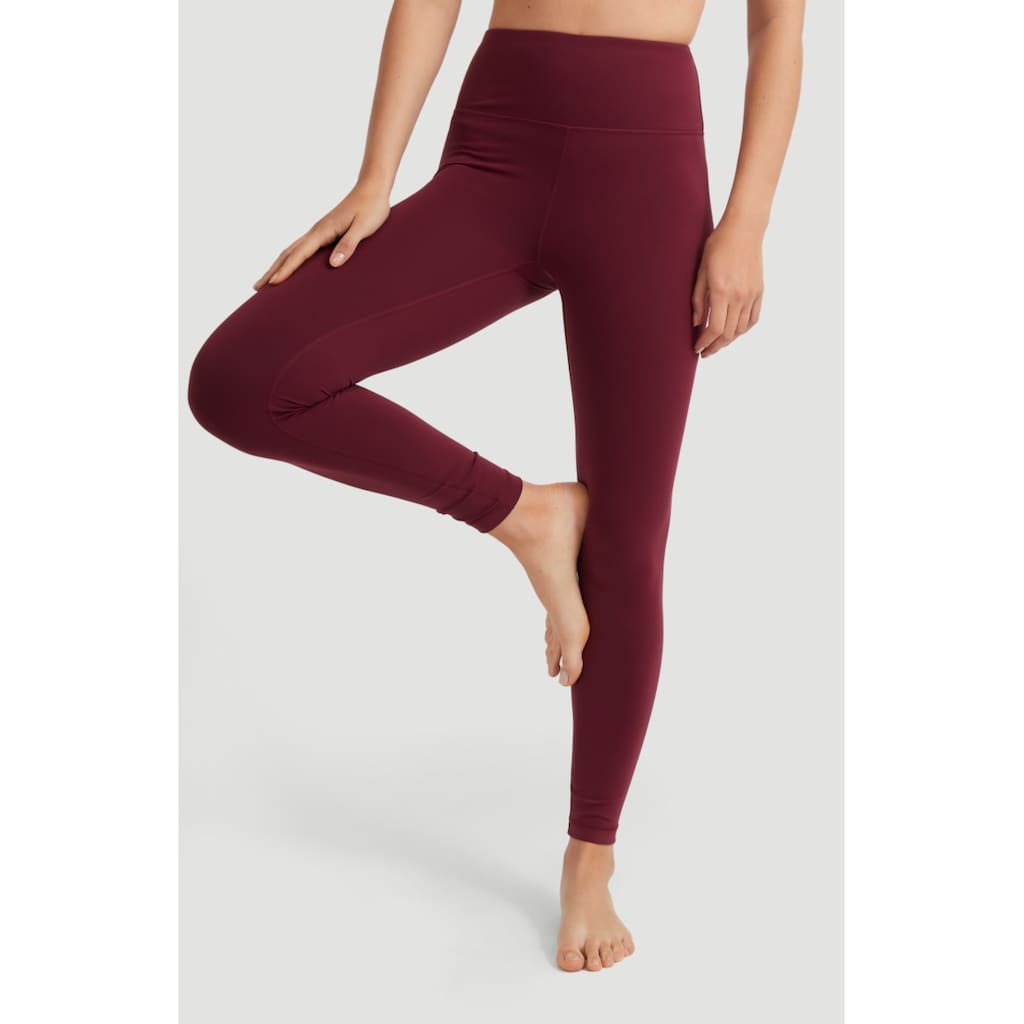 O'Neill Leggings »Lola Super Waist«