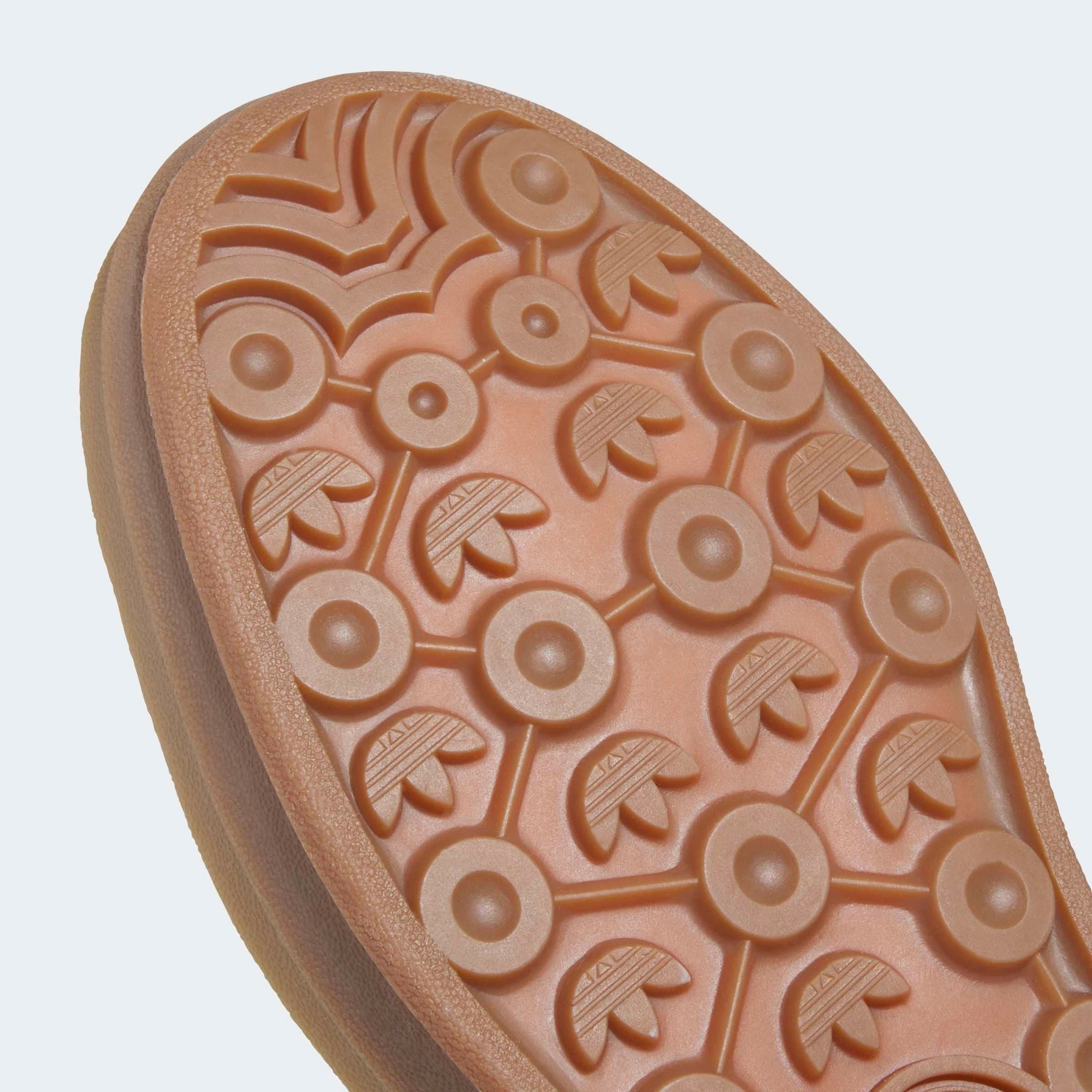 adidas Originals Sneaker »GAZELLE BOLD E«