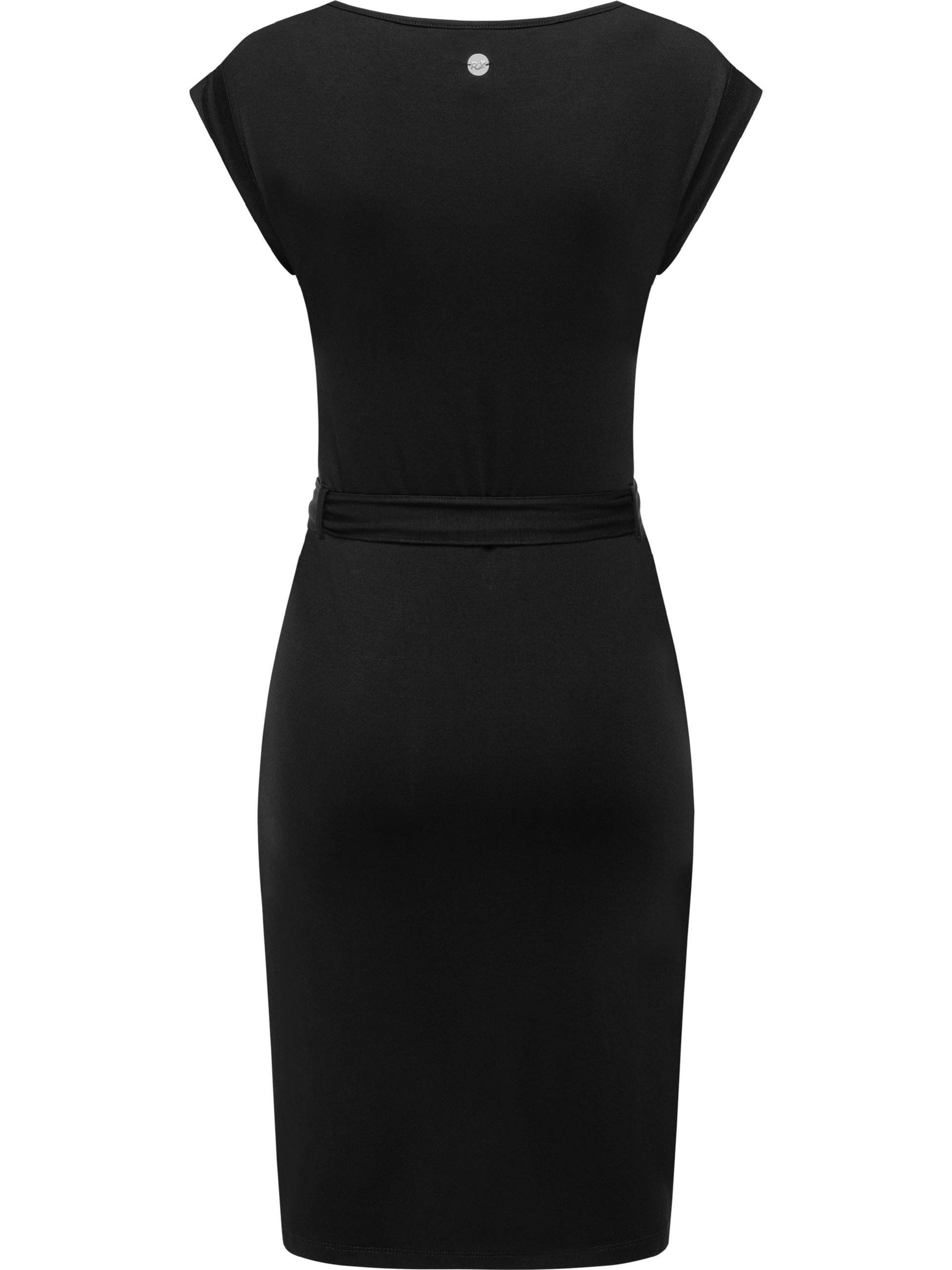 Ragwear Sommerkleid »Sommerkleid Taggien«