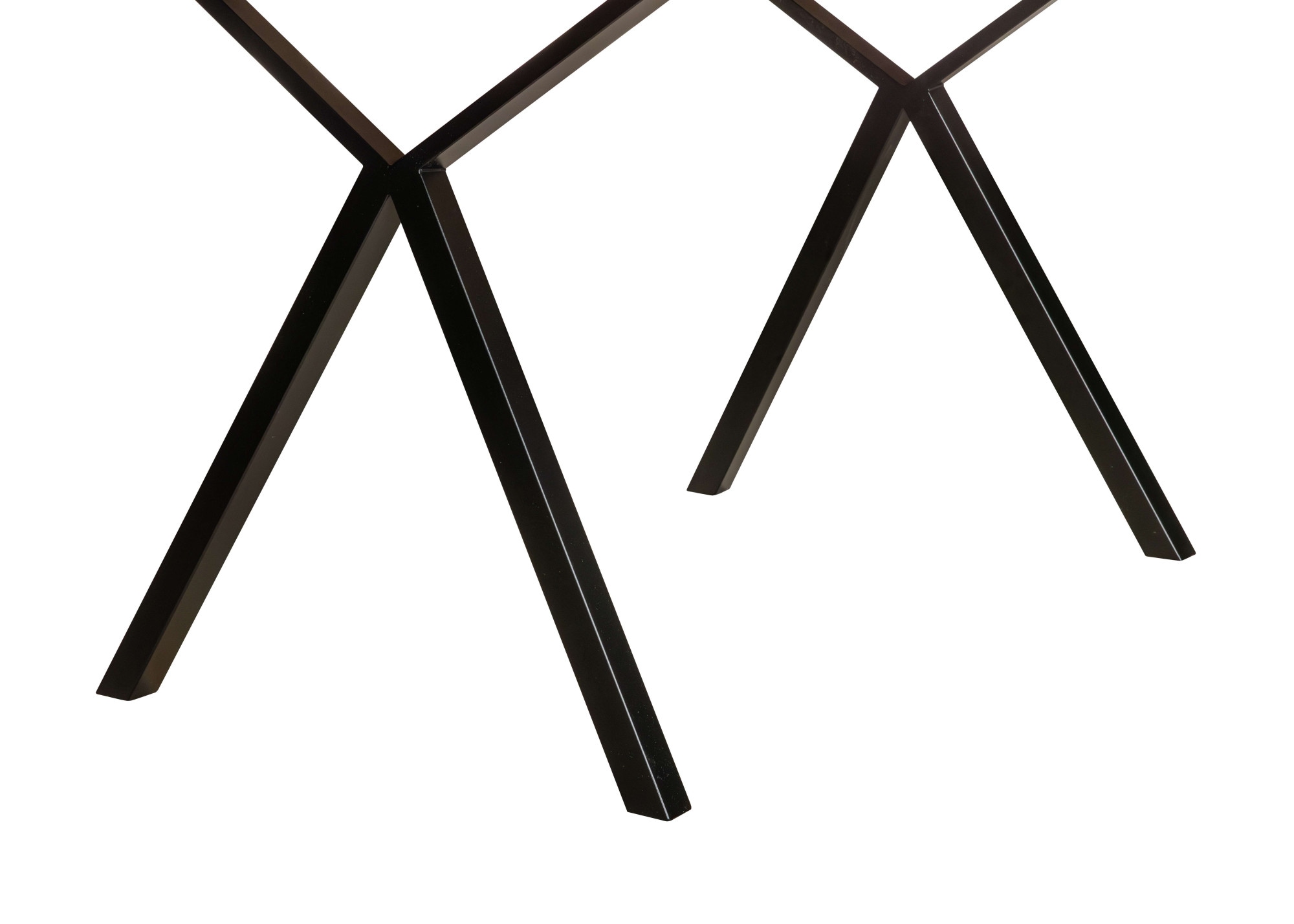 OTTO home Eckbankgruppe »Gabi Essecke, Sitzgruppe, Eckbankgruppe, Küchenbankgruppe« Set, 4tlg, 4 tlg. tlg. Stuhl: 360° drehbar (Rückst.), 2-Stoff-Design. Wellenfederung Eckbank