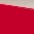rot Glanz